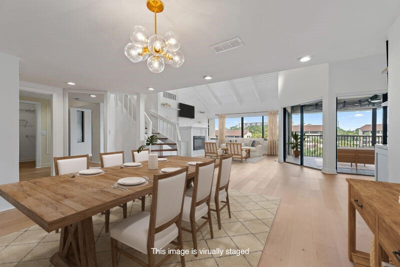 MLS #RX-11124706 image #13