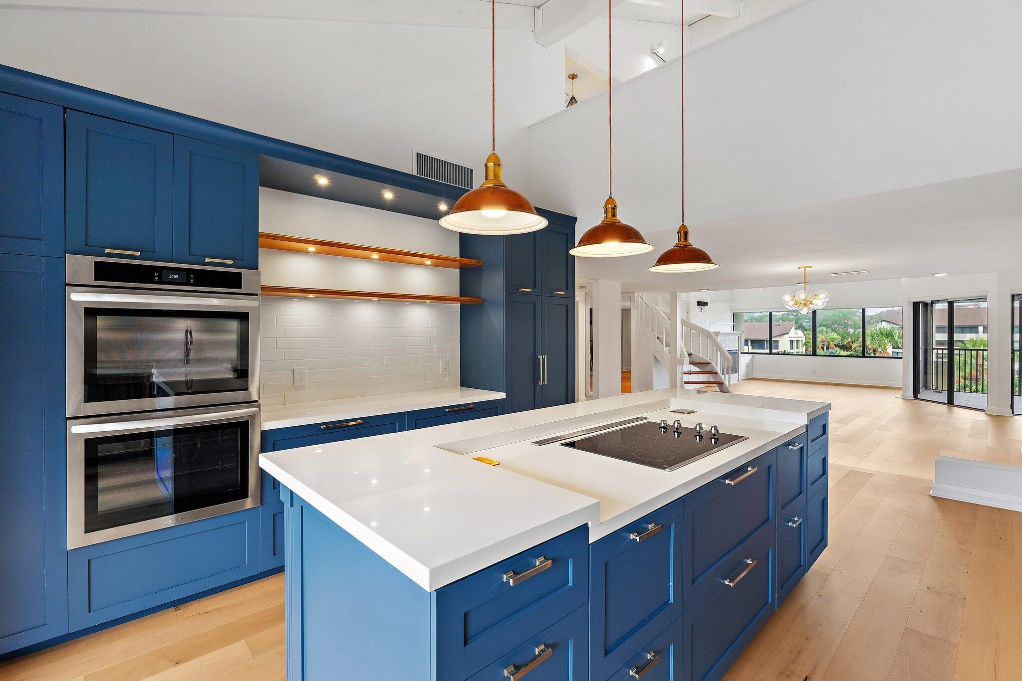 MLS #RX-11124706 image #14