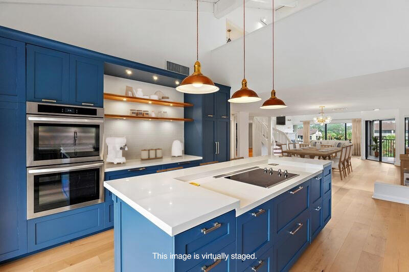 MLS #RX-11124706 image #15