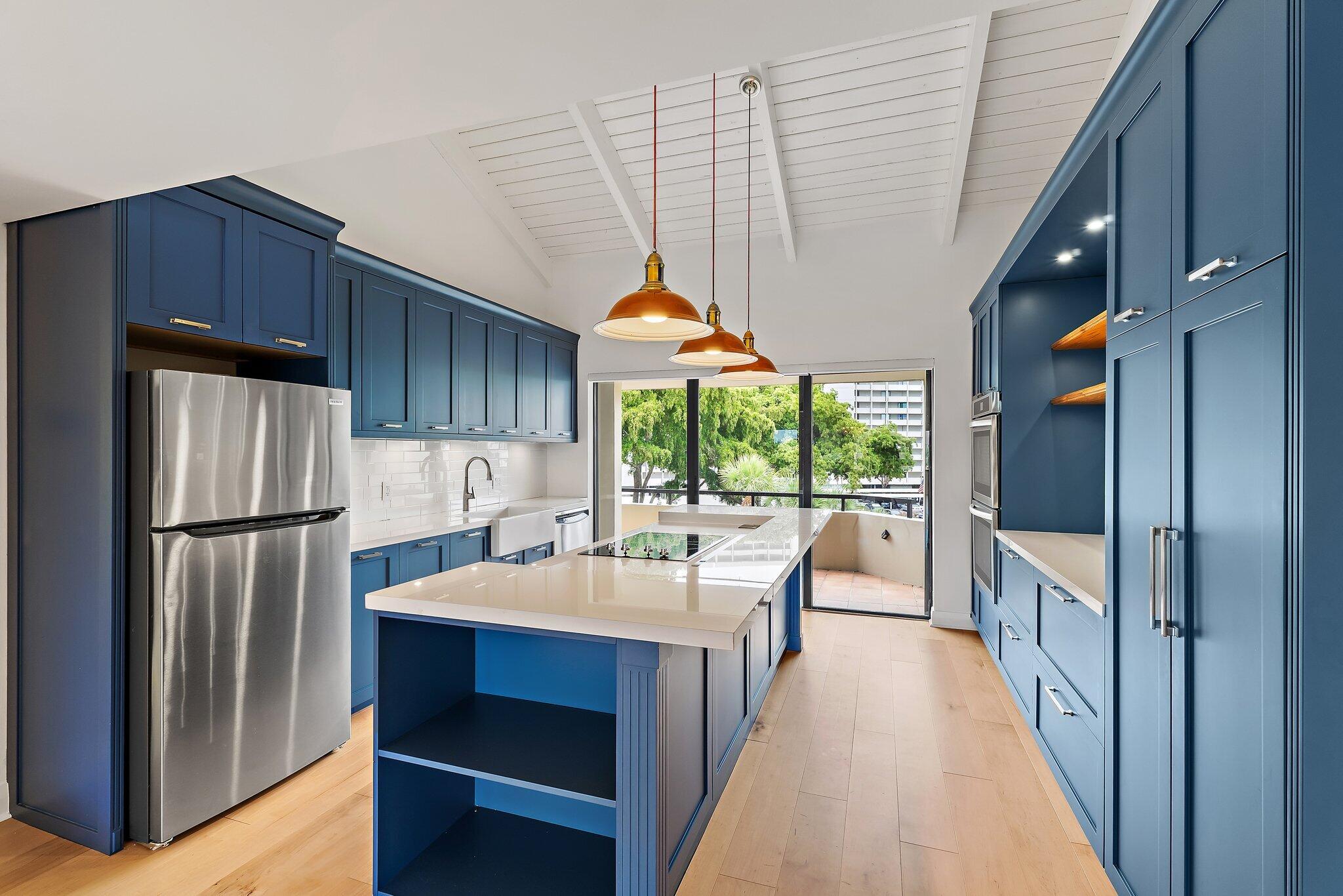 MLS #RX-11124706 image #16