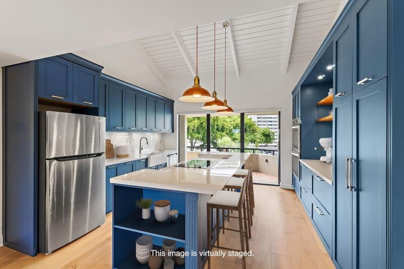 MLS #RX-11124706 image #17