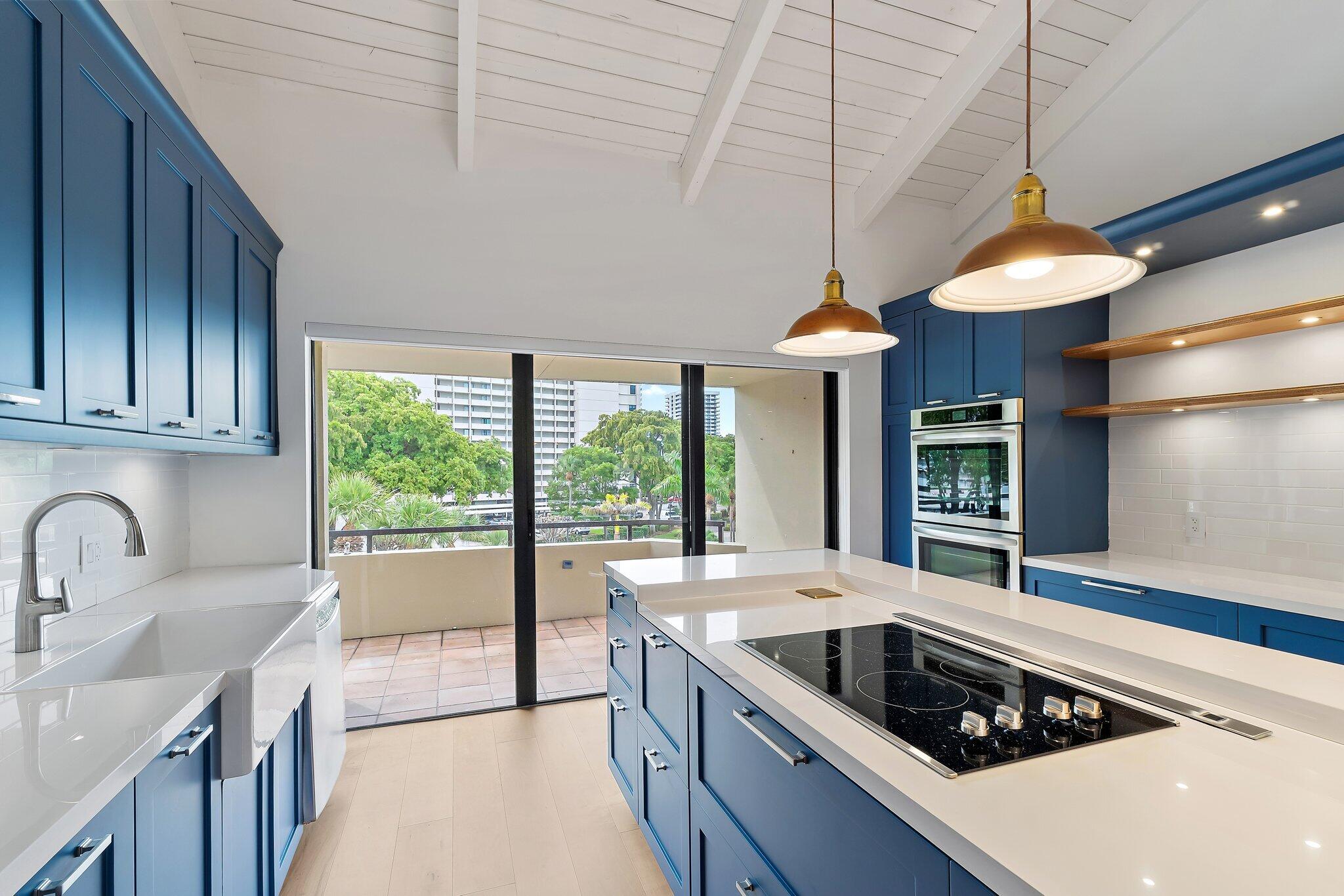 MLS #RX-11124706 image #18