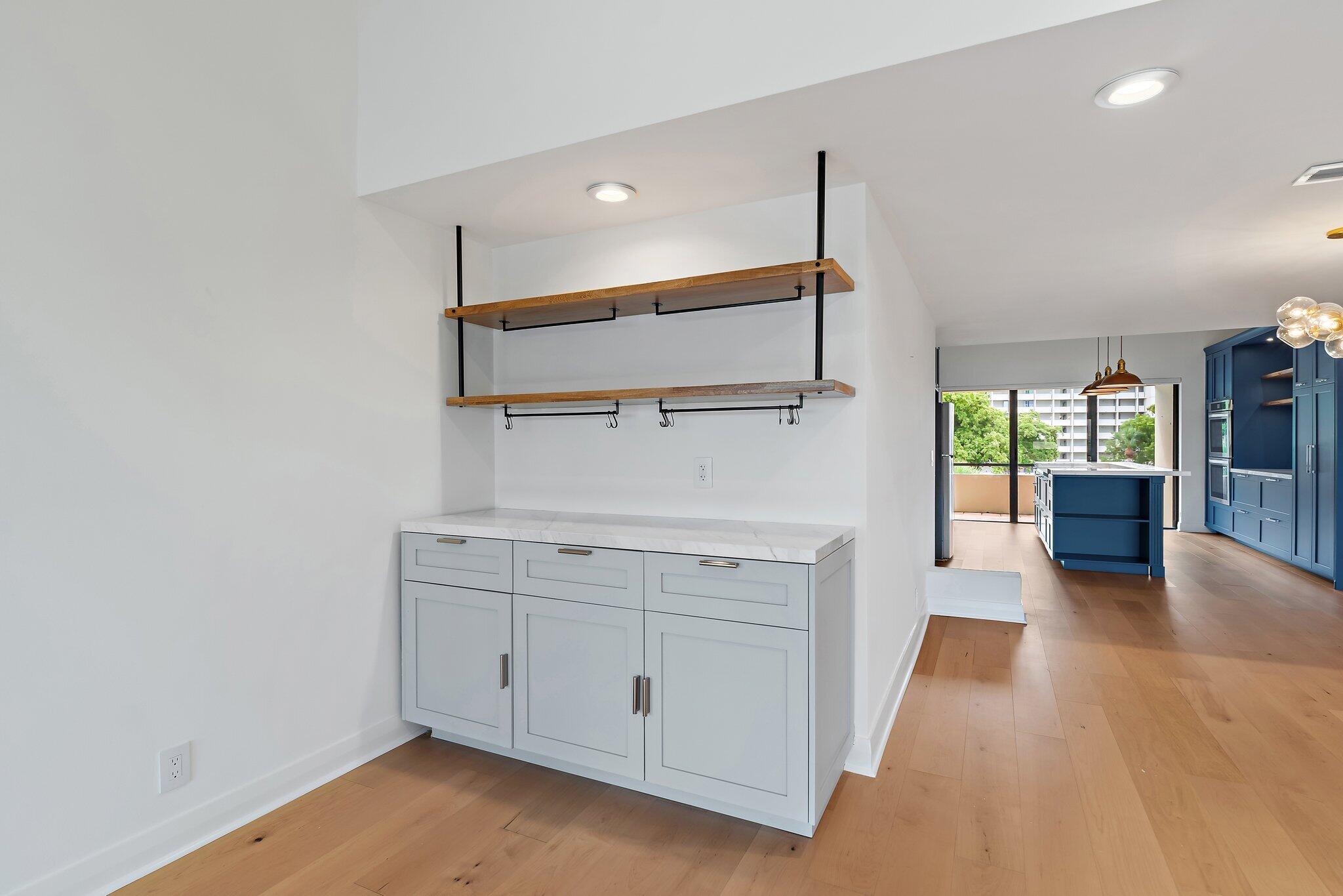 MLS #RX-11124706 image #19