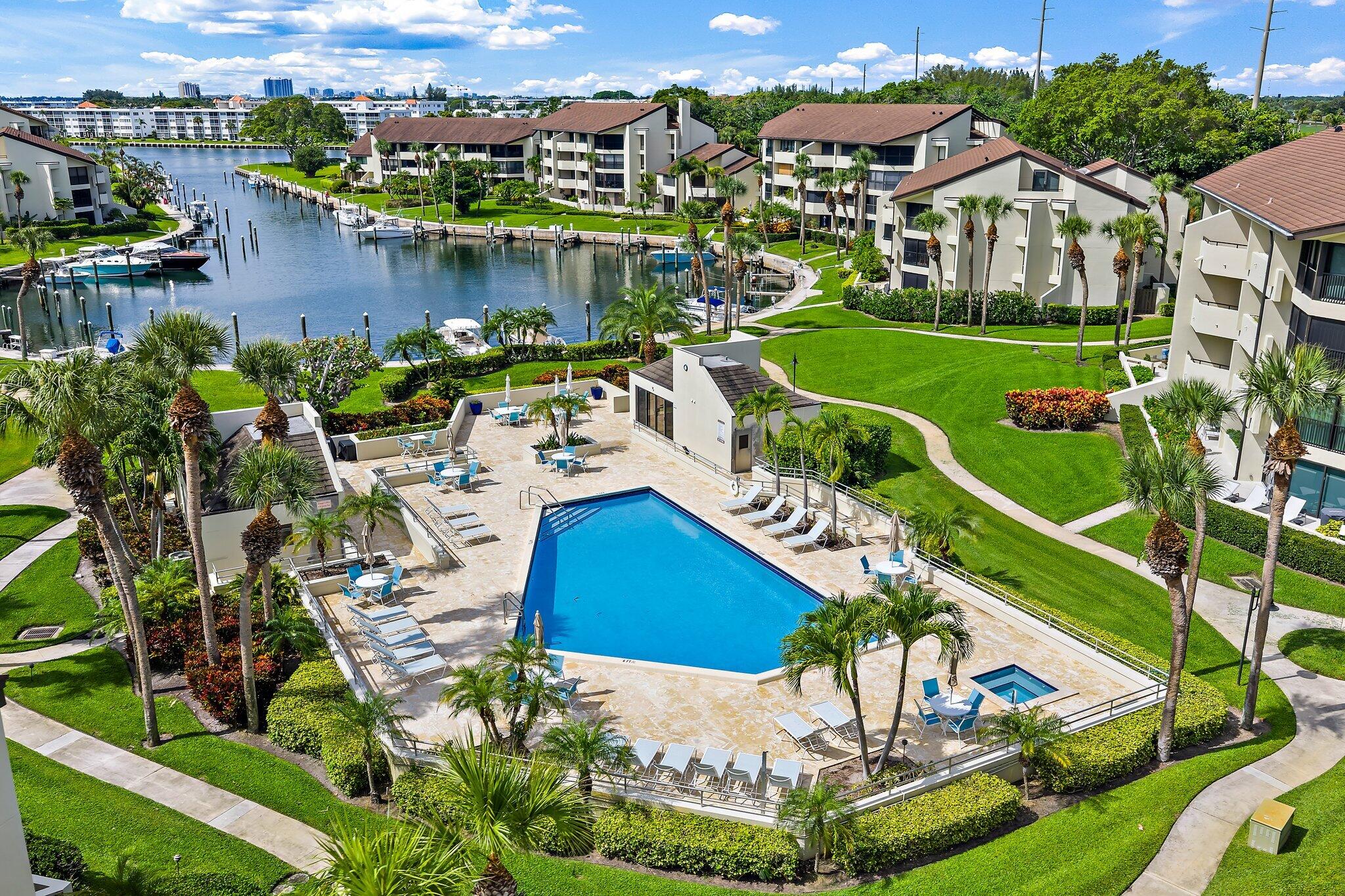 MLS #RX-11124706 image #2