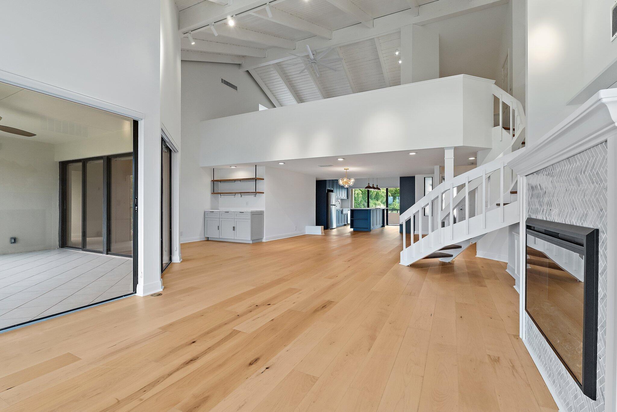 MLS #RX-11124706 image #20