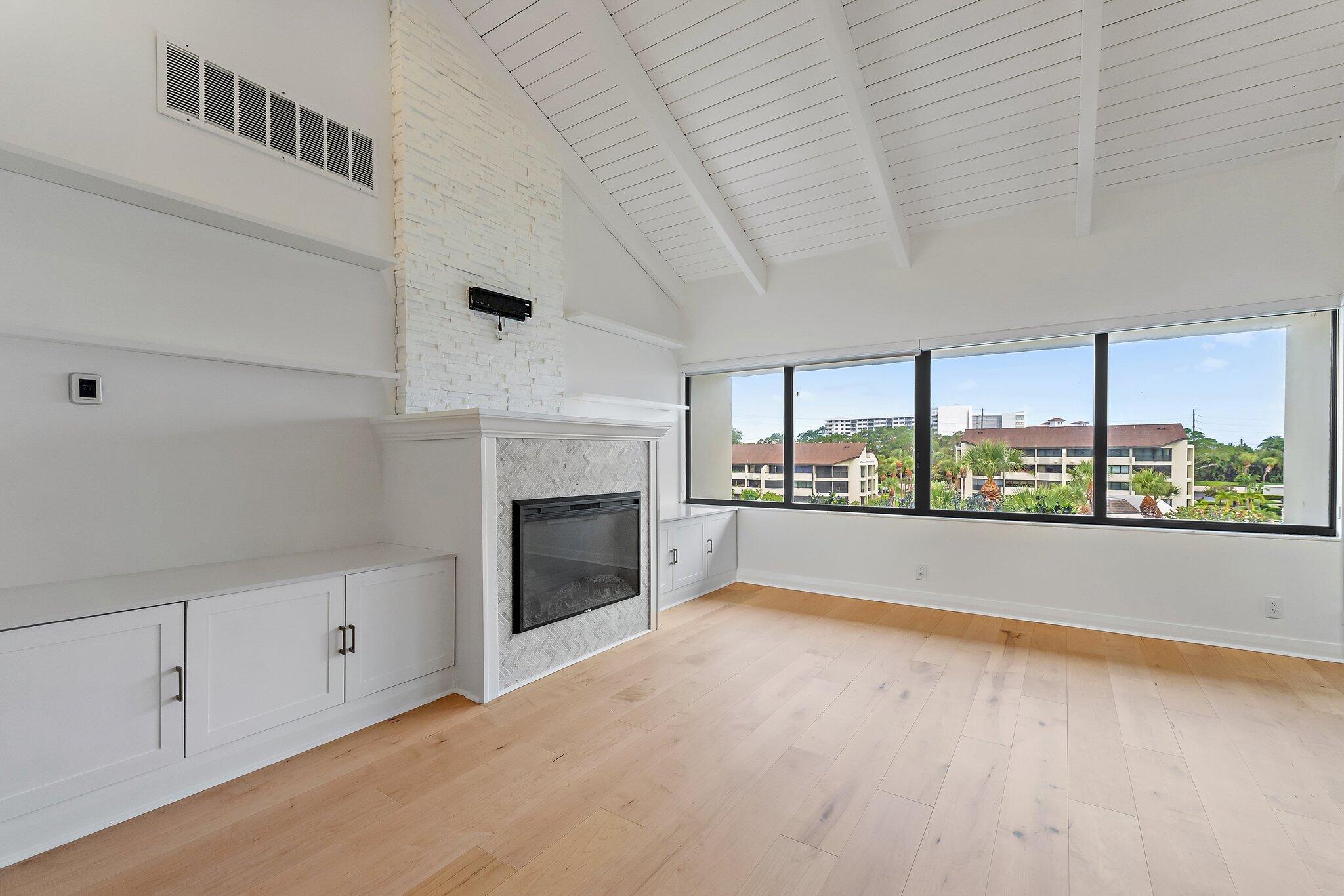 MLS #RX-11124706 image #21