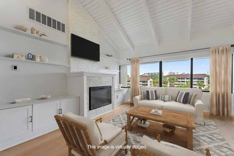 MLS #RX-11124706 image #22