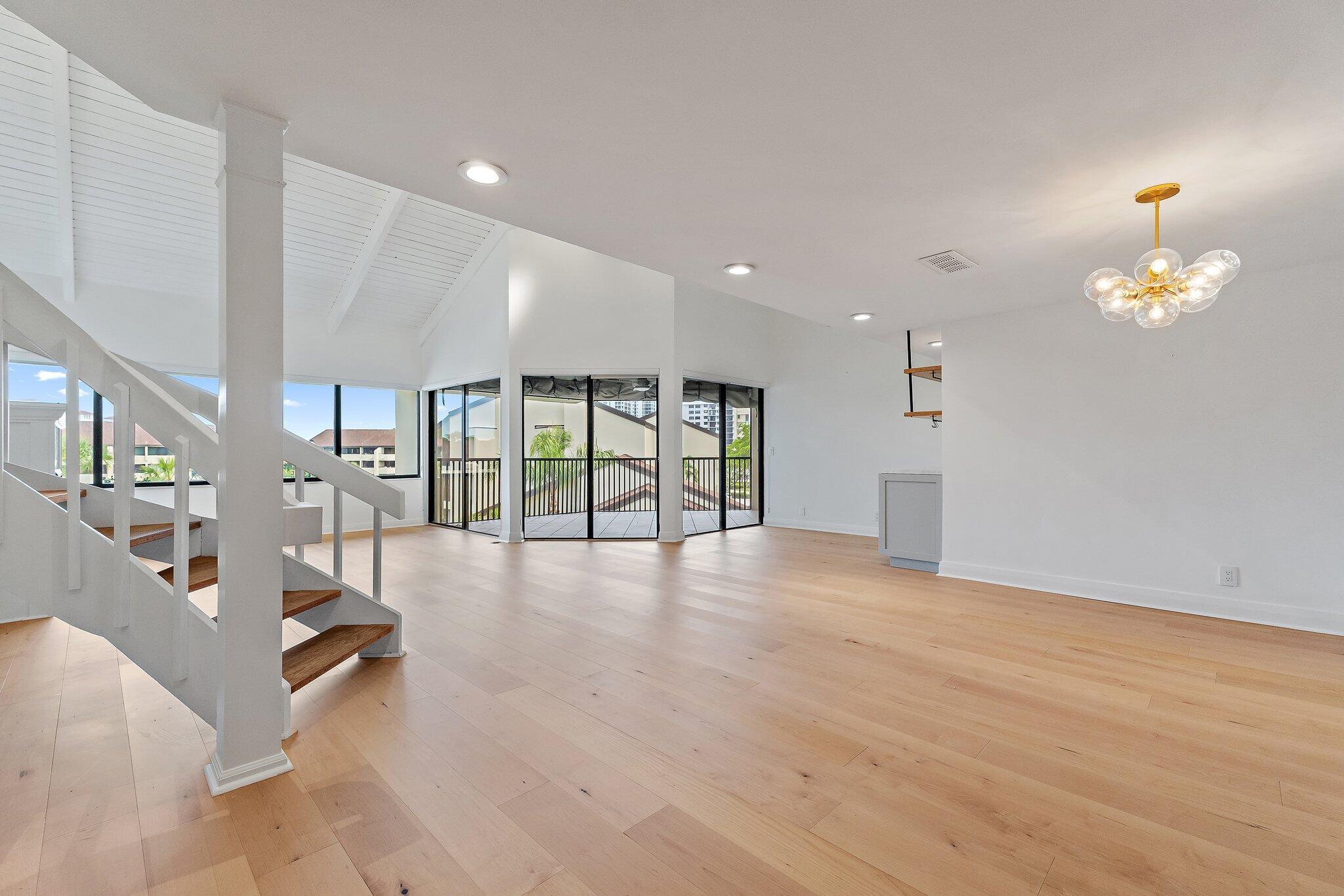 MLS #RX-11124706 image #23