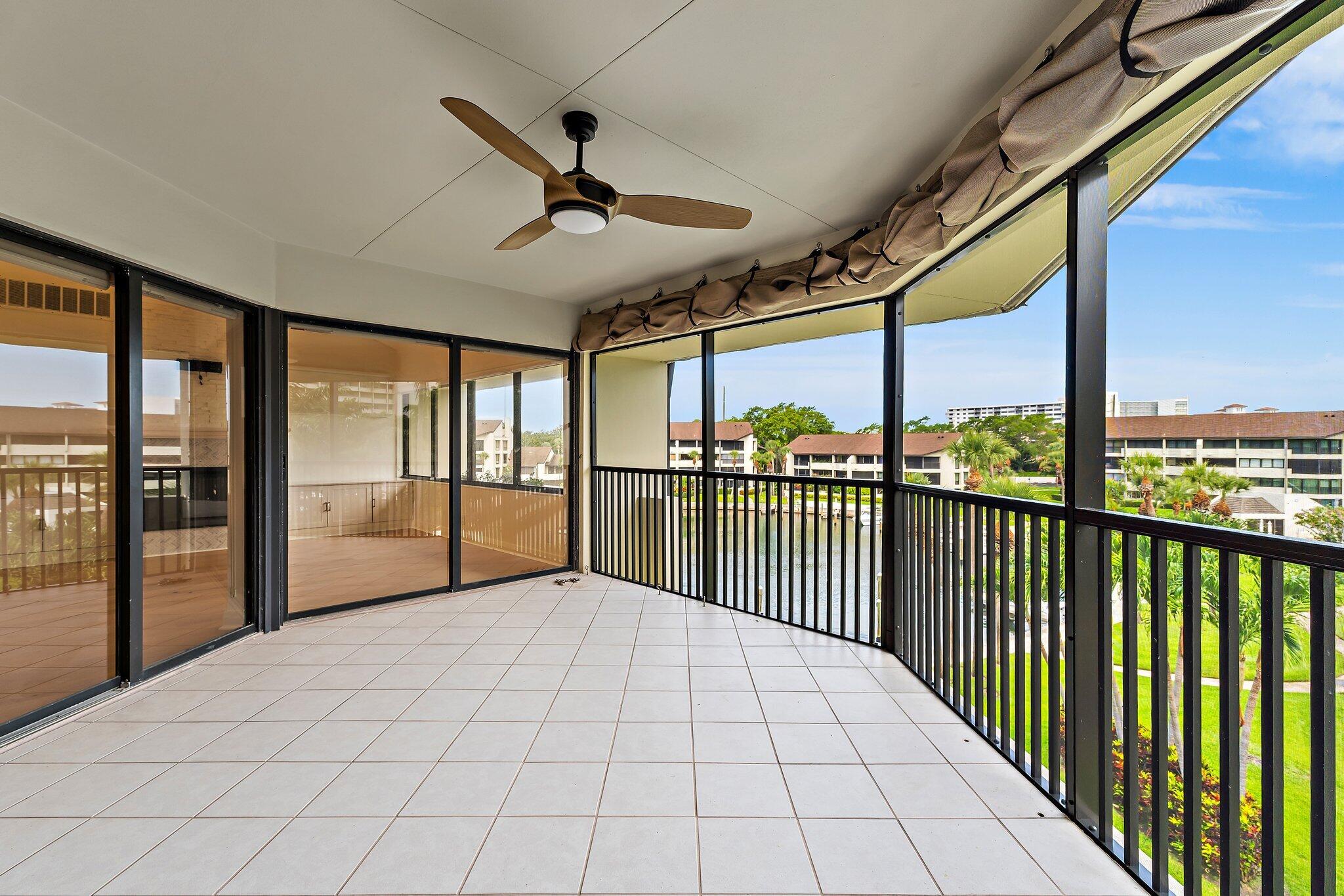 MLS #RX-11124706 image #24