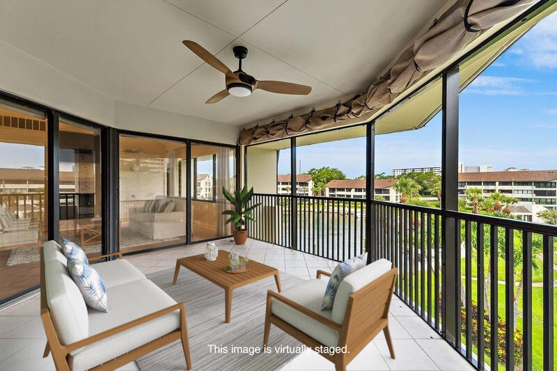 MLS #RX-11124706 image #25