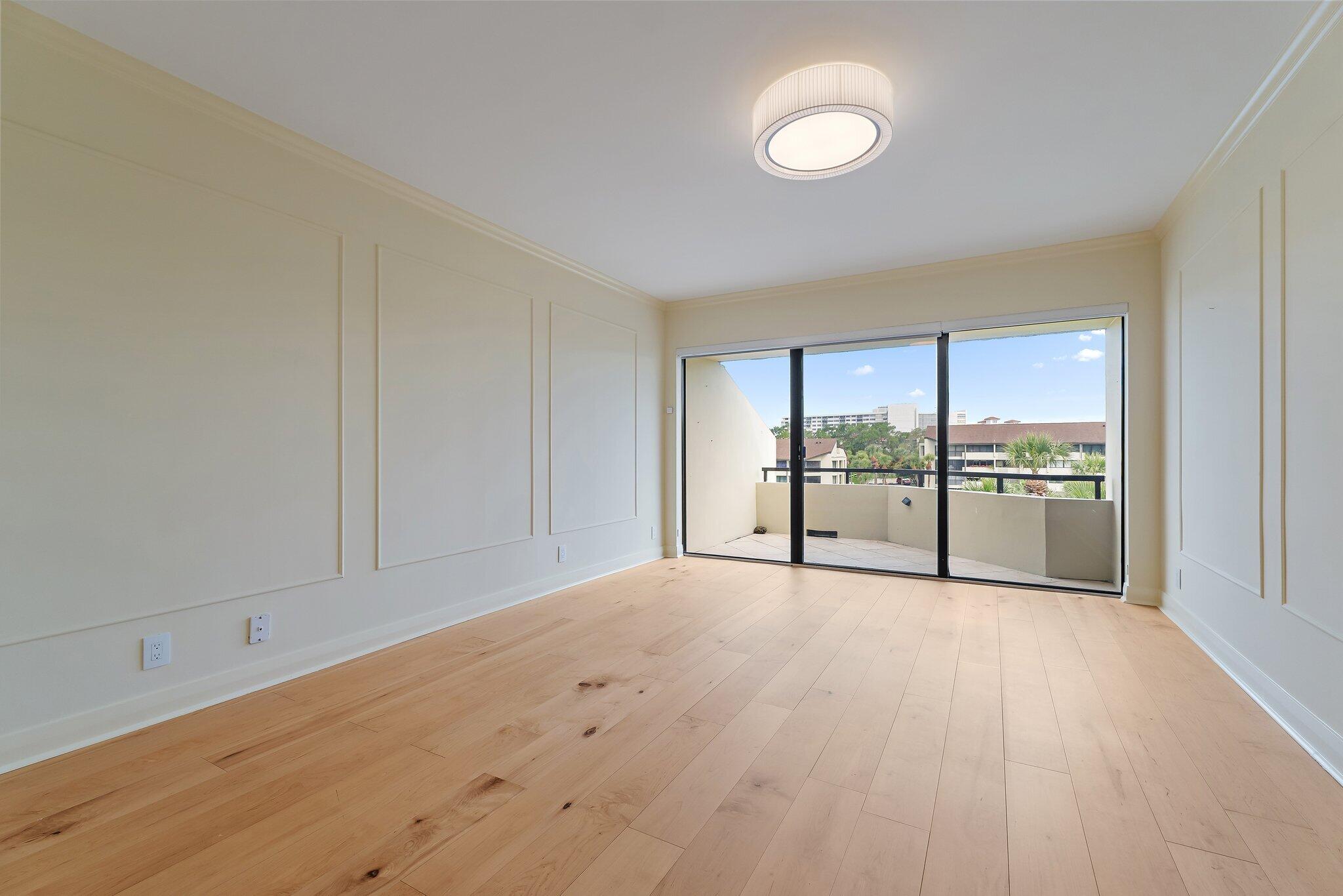 MLS #RX-11124706 image #26