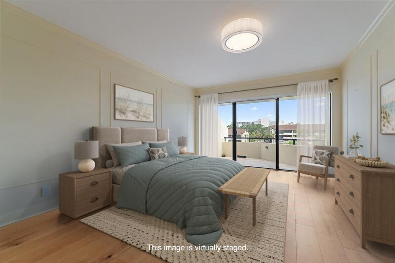 MLS #RX-11124706 image #27