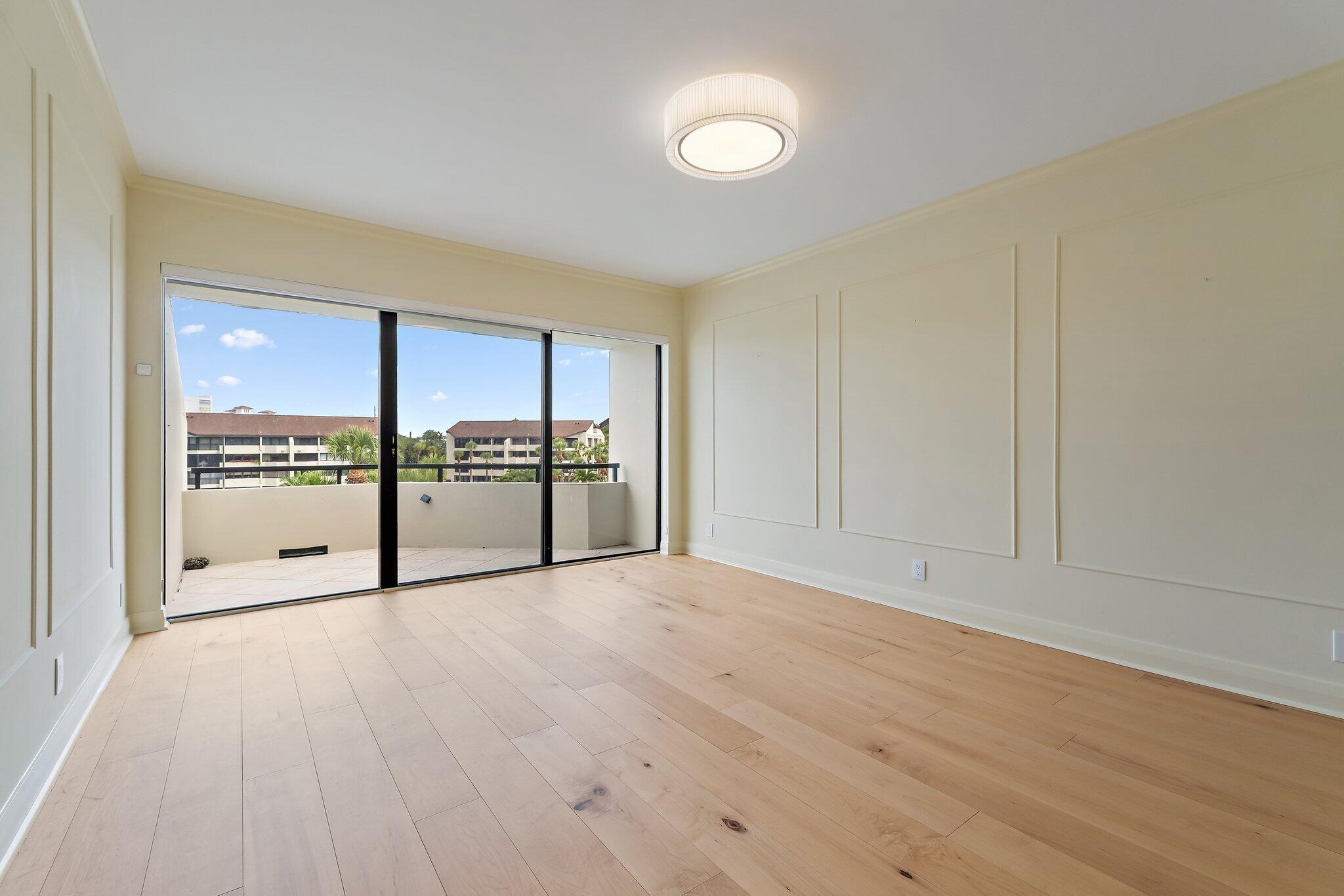 MLS #RX-11124706 image #28