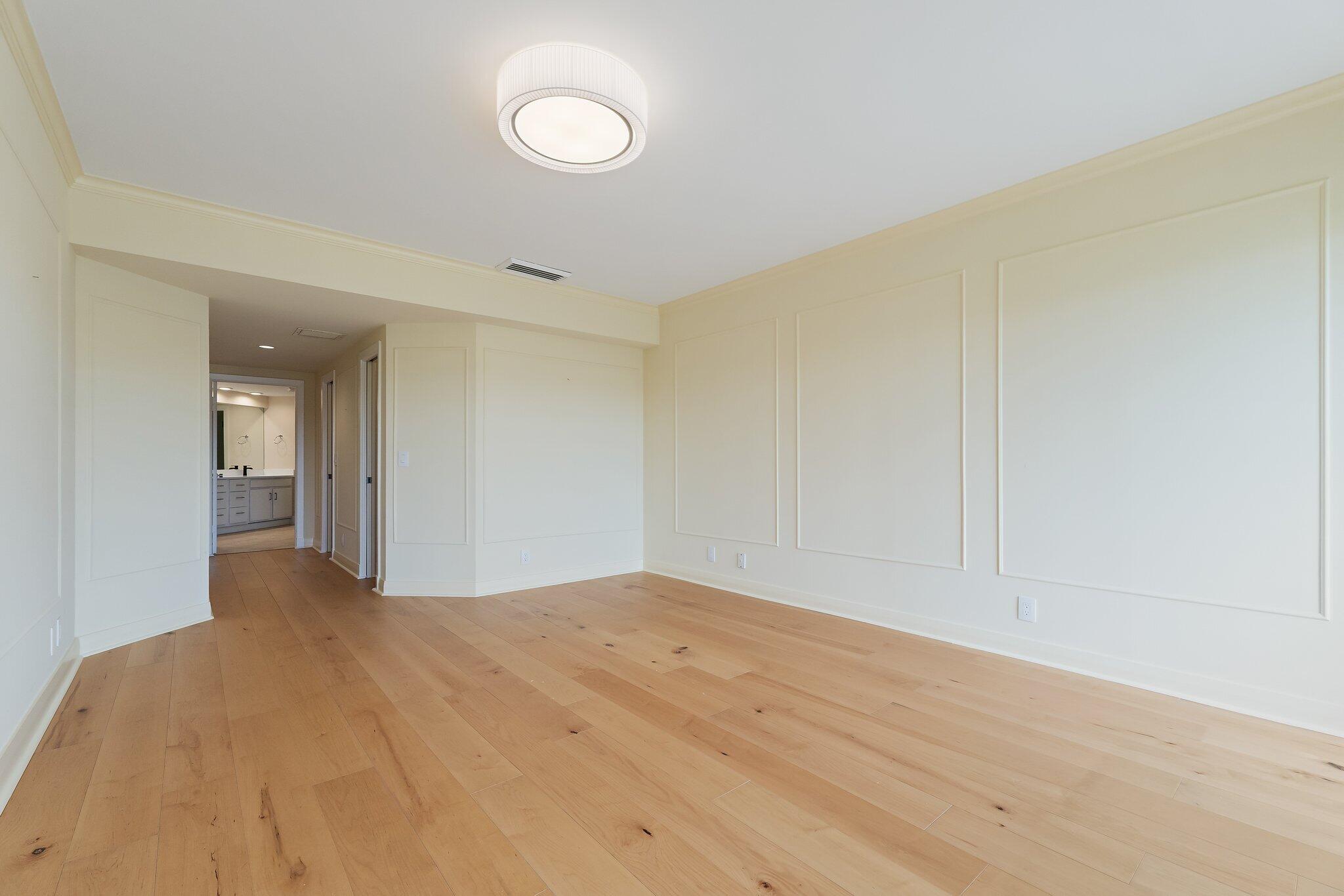 MLS #RX-11124706 image #29