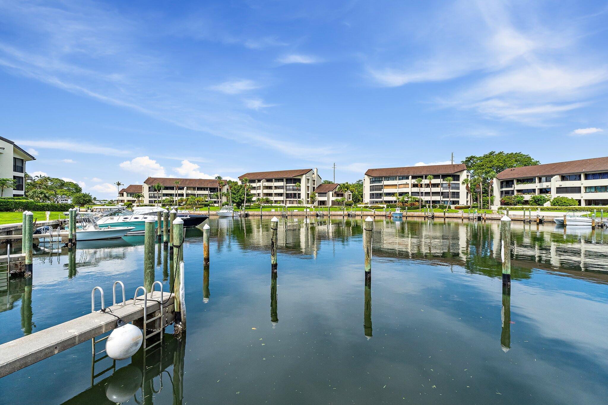 MLS #RX-11124706 image #3