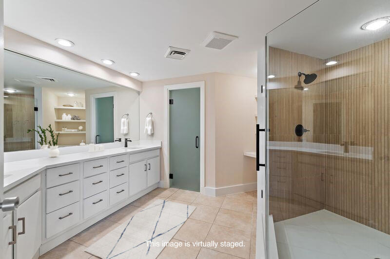 MLS #RX-11124706 image #30