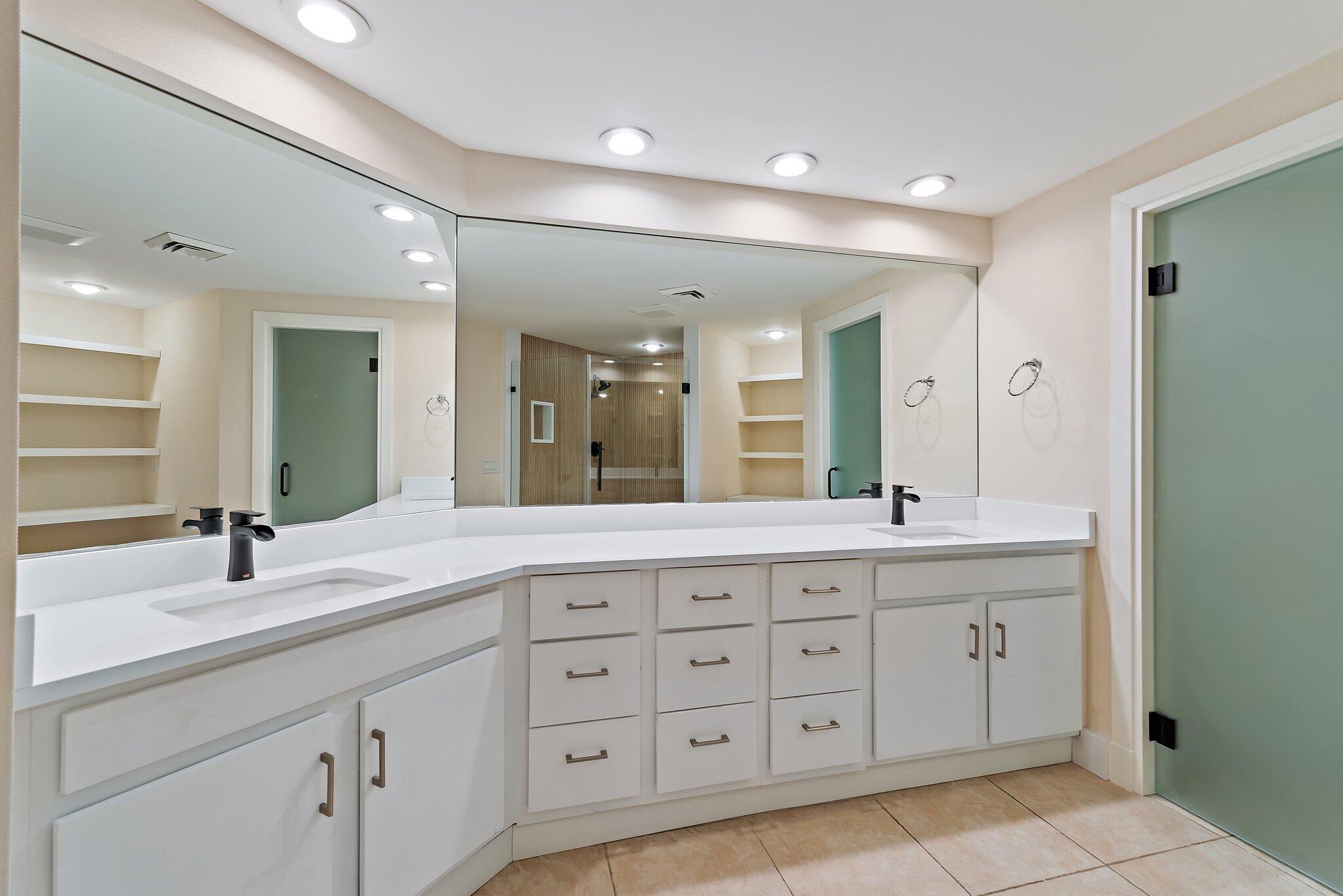 MLS #RX-11124706 image #31