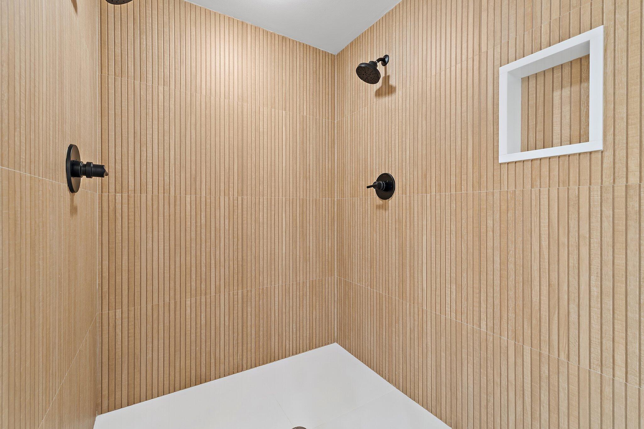 MLS #RX-11124706 image #32