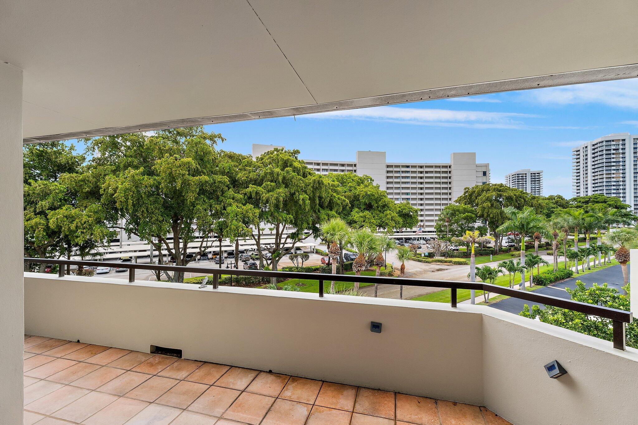 MLS #RX-11124706 image #33