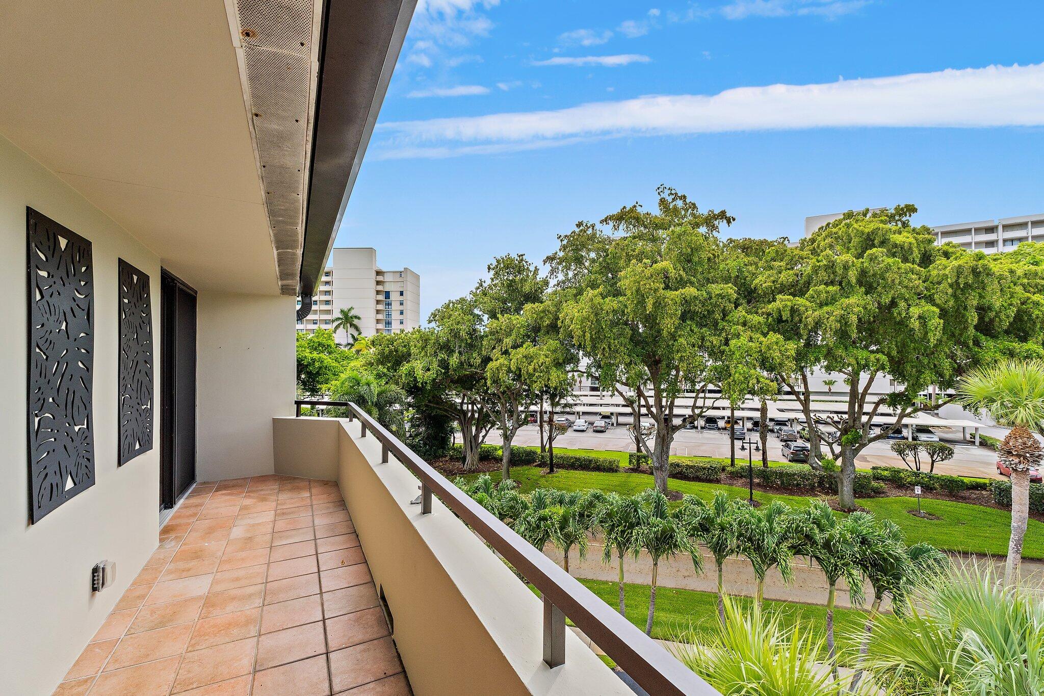 MLS #RX-11124706 image #34