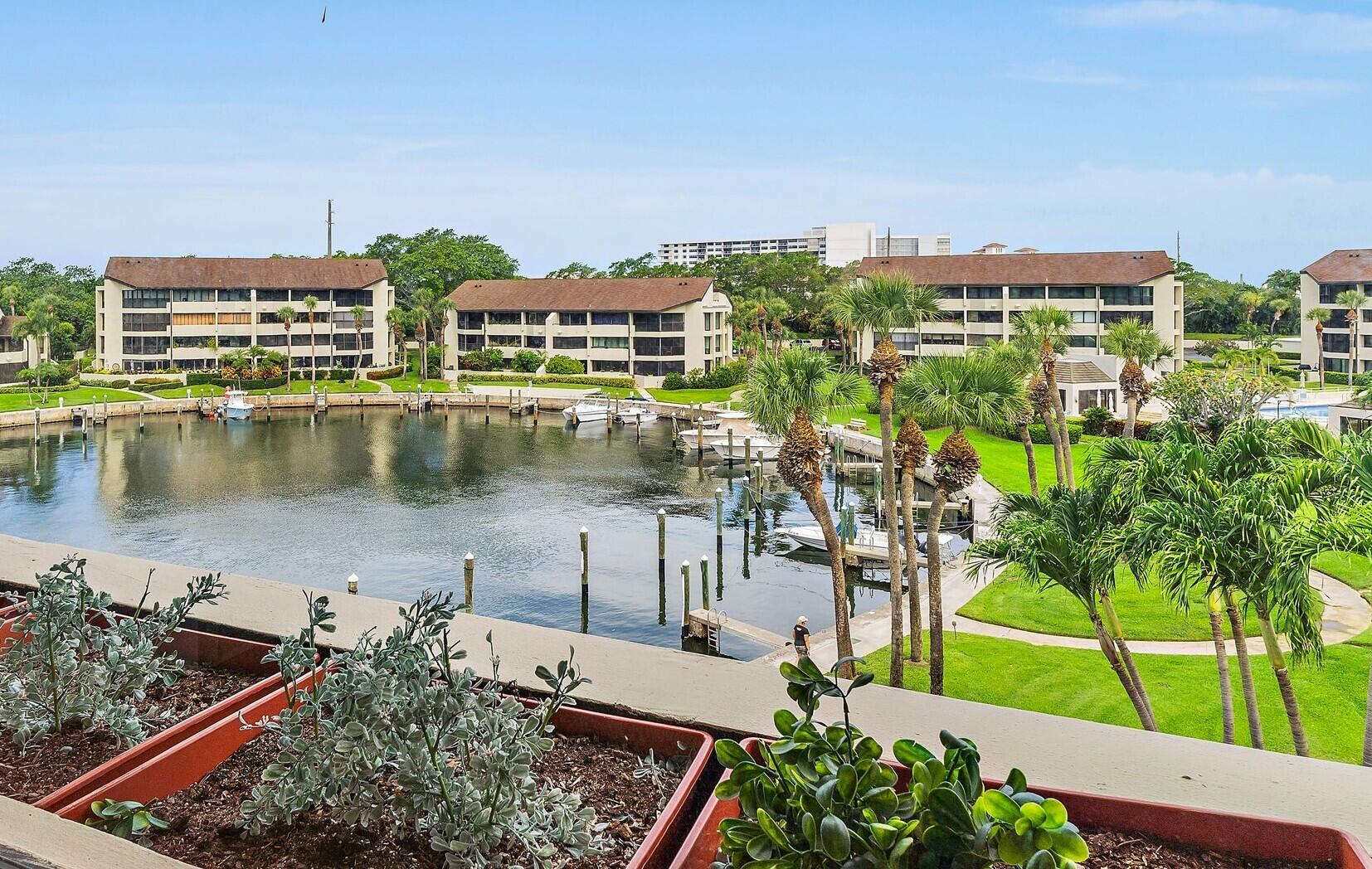 MLS #RX-11124706 image #35