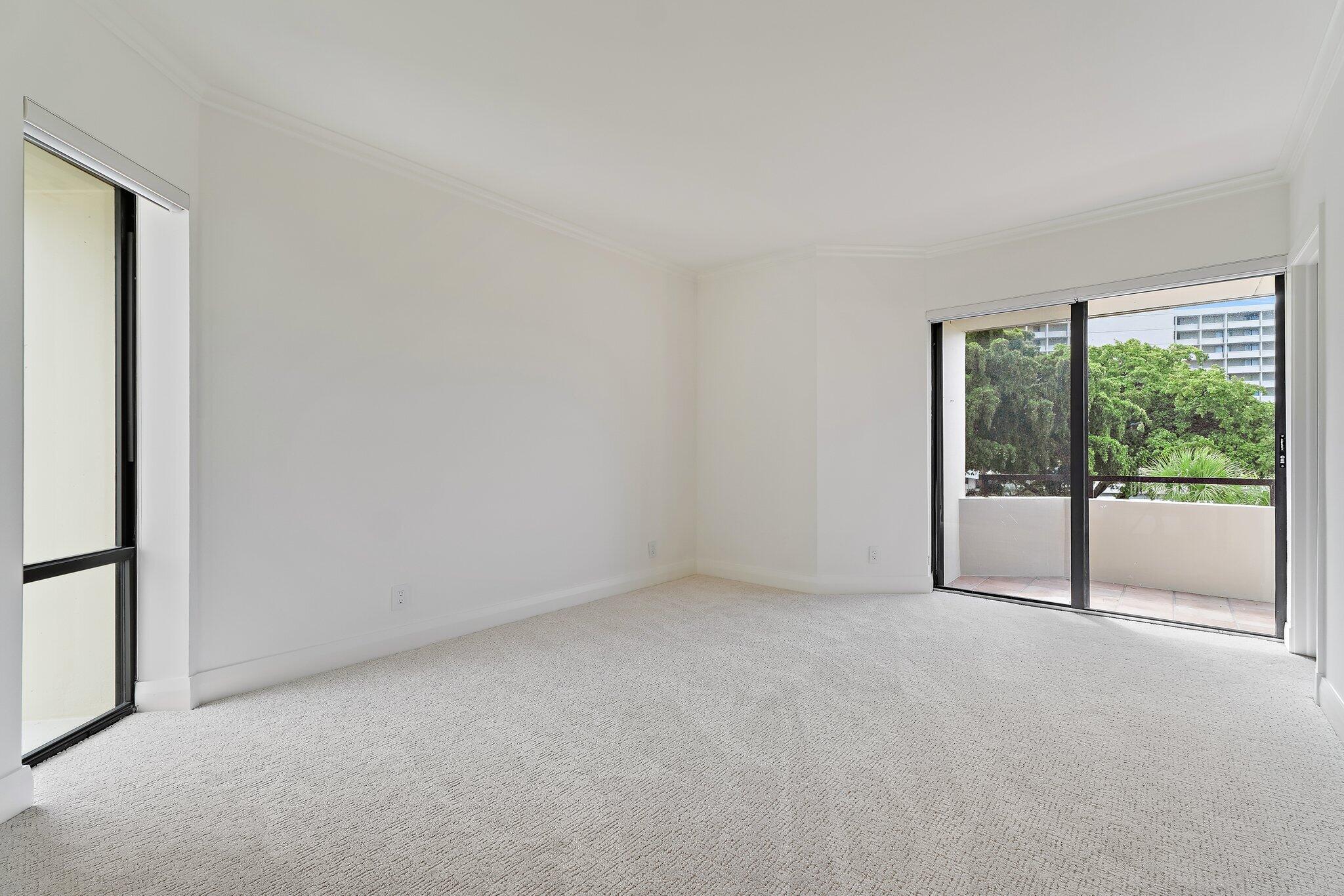 MLS #RX-11124706 image #36