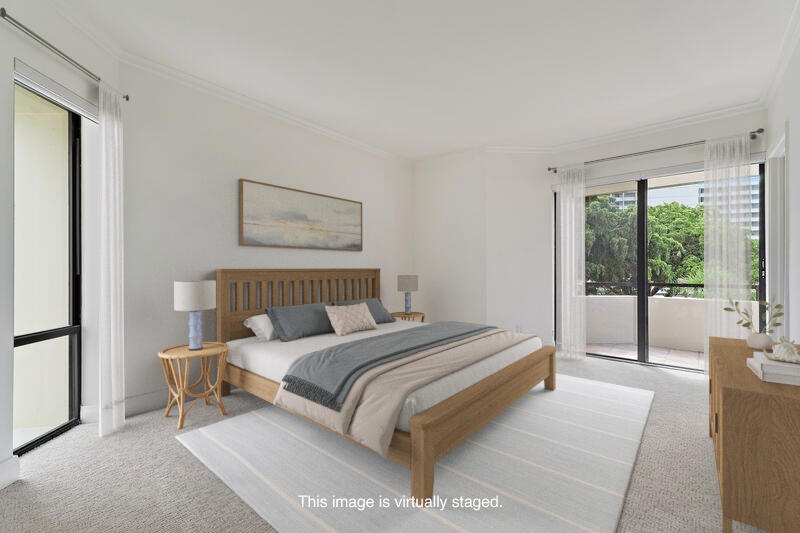 MLS #RX-11124706 image #37