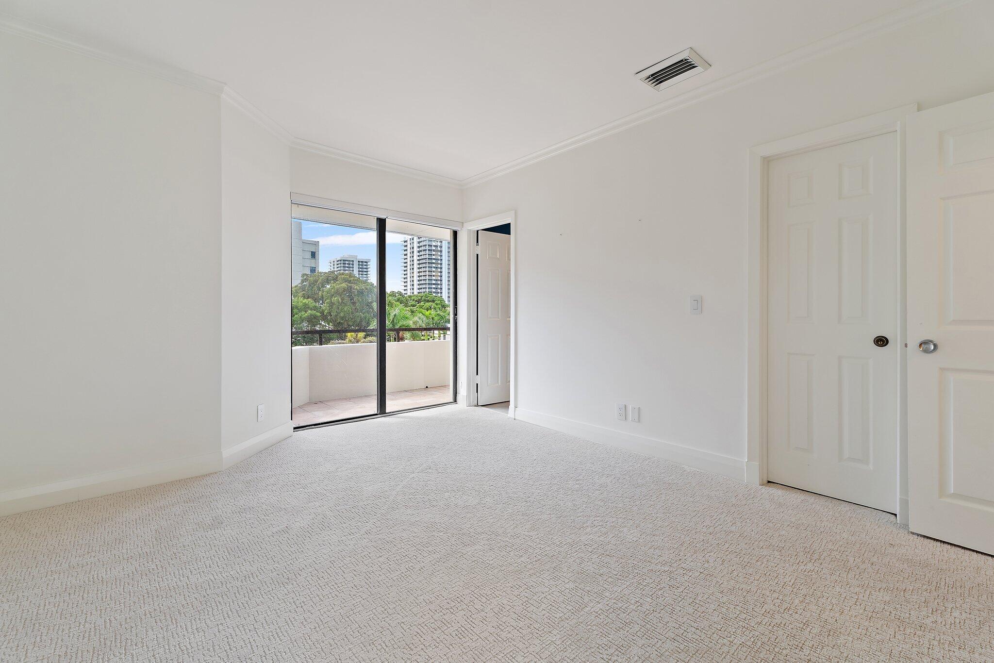 MLS #RX-11124706 image #38