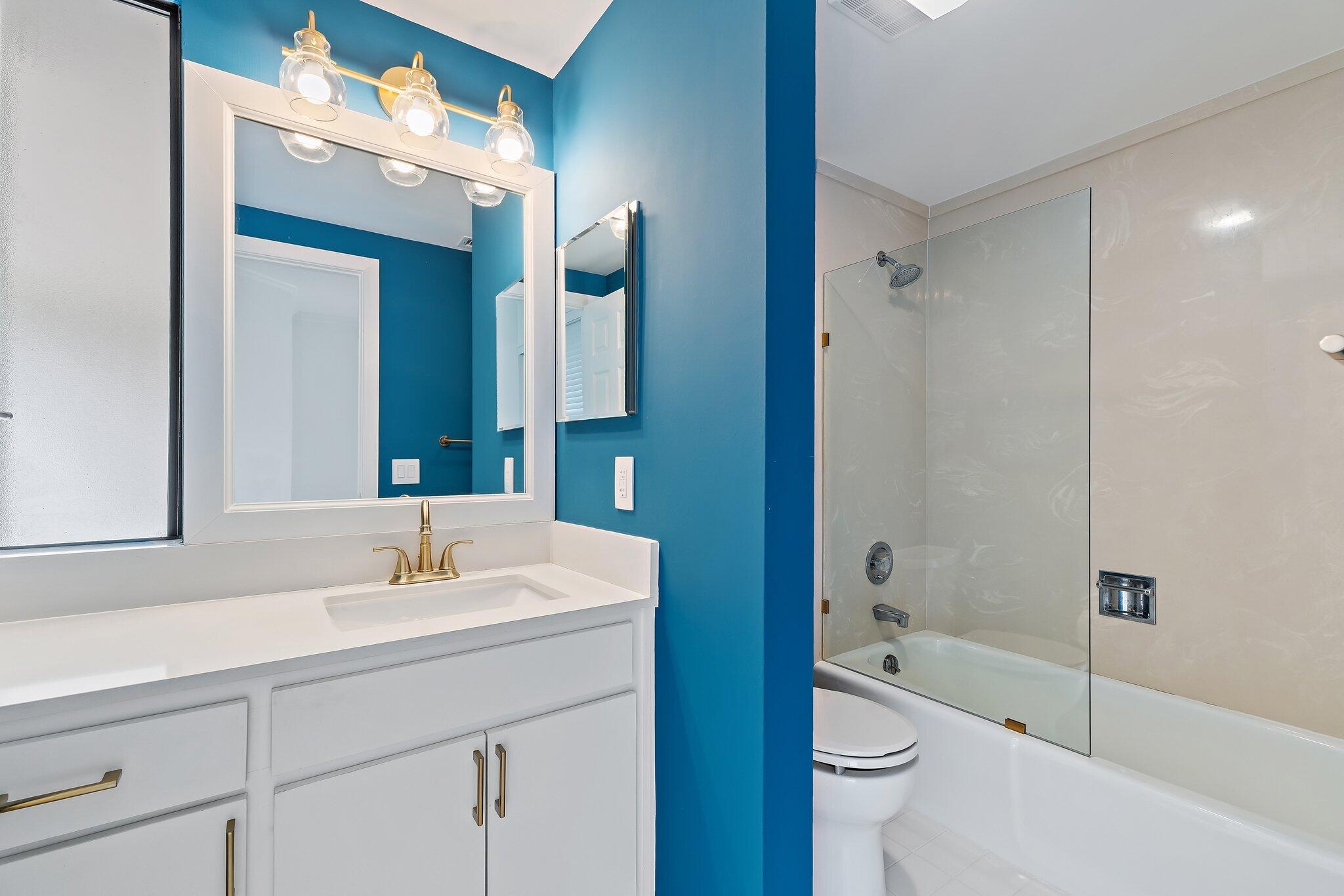 MLS #RX-11124706 image #39