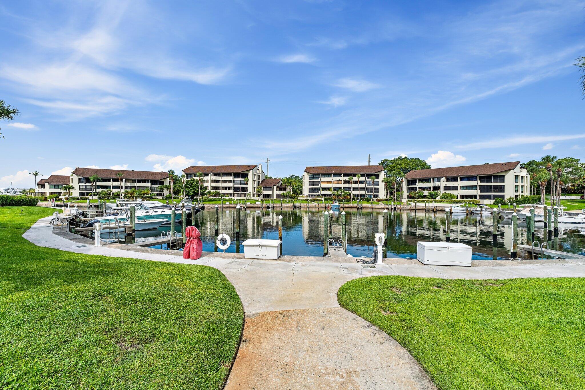 MLS #RX-11124706 image #4