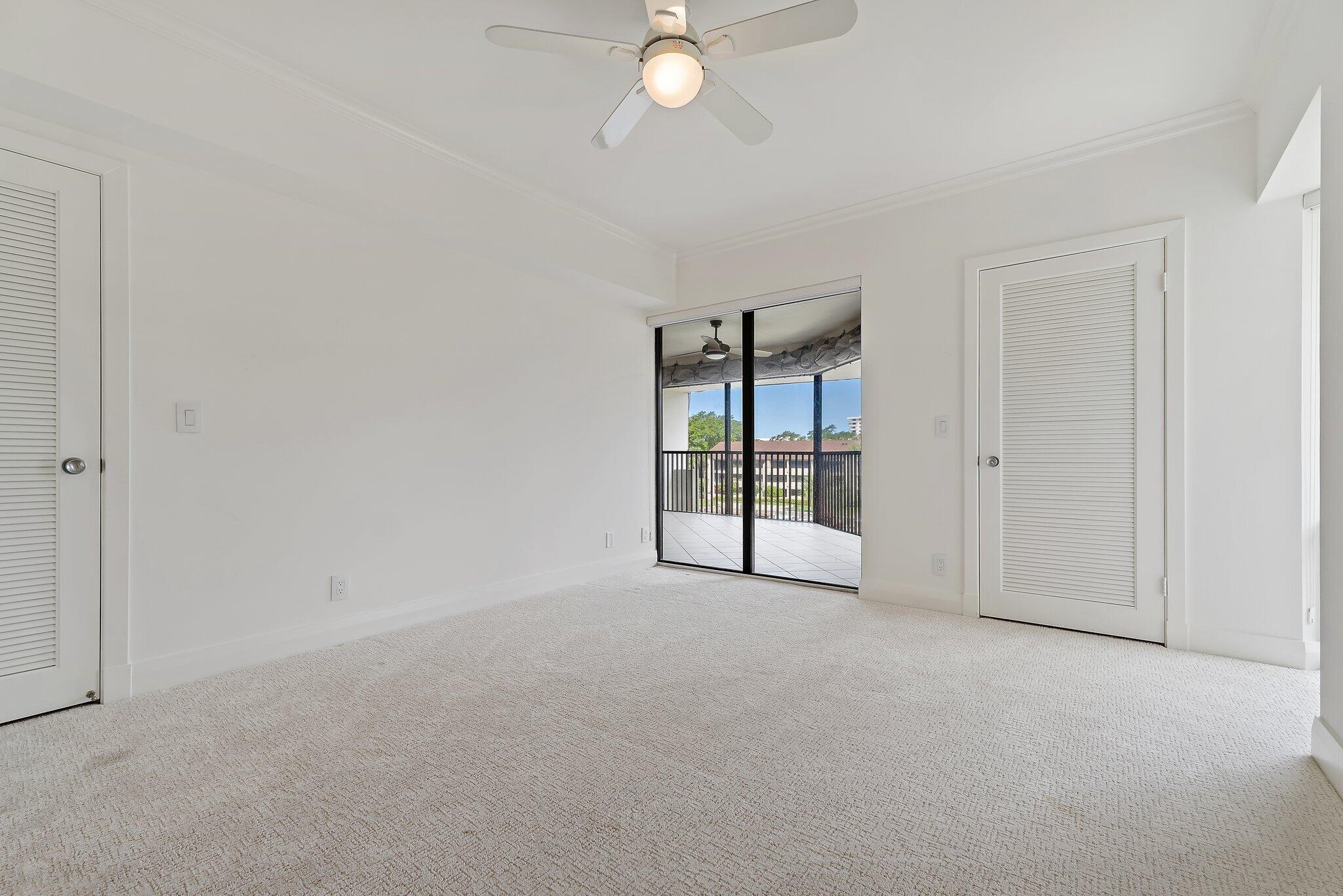 MLS #RX-11124706 image #40