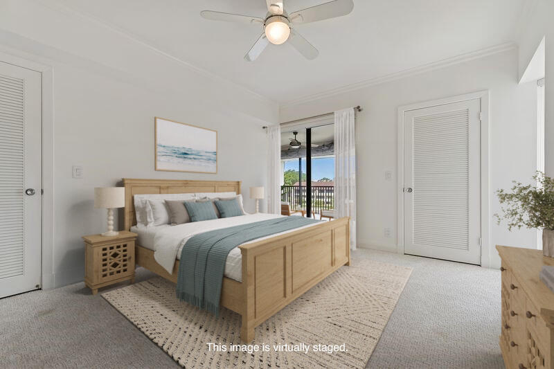 MLS #RX-11124706 image #41