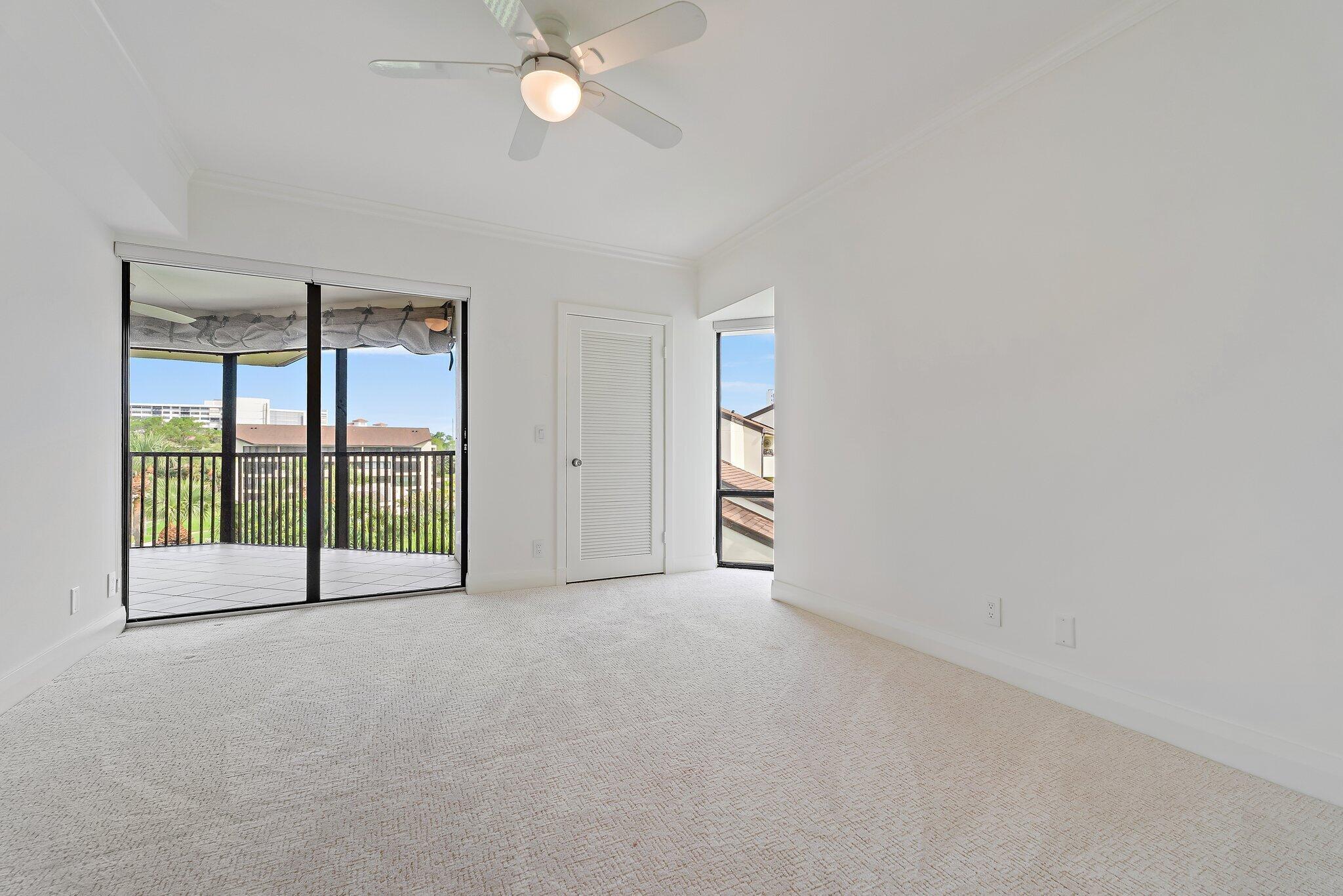 MLS #RX-11124706 image #42