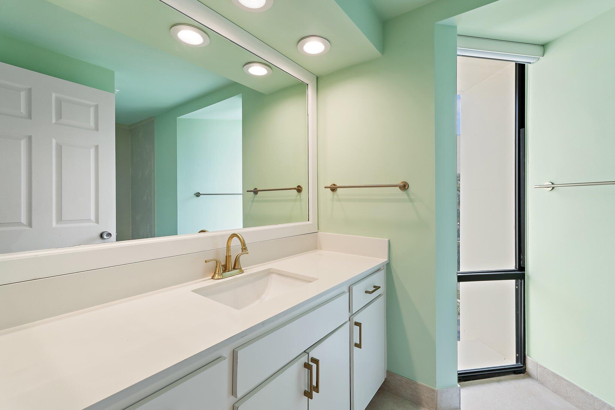 MLS #RX-11124706 image #43