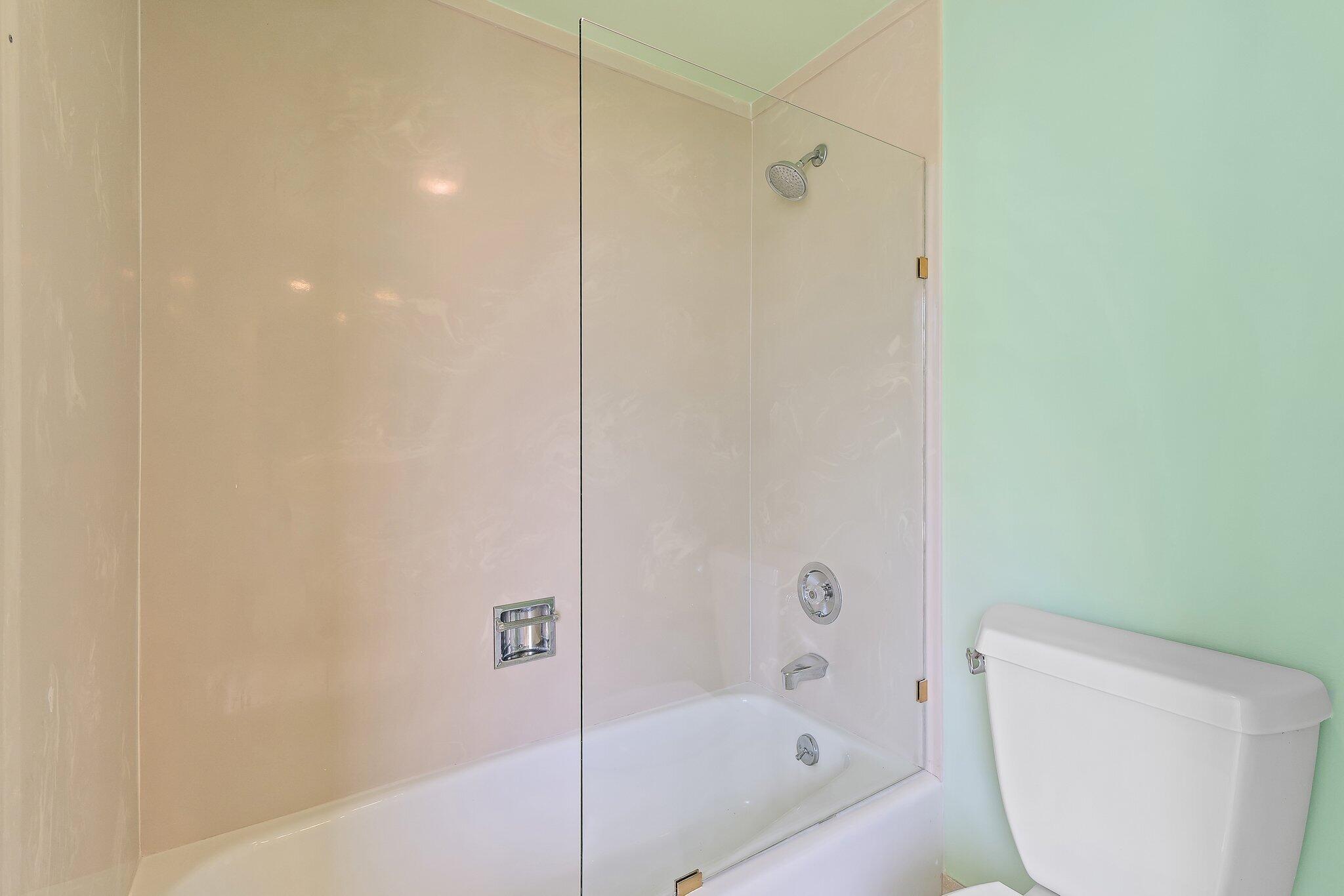 MLS #RX-11124706 image #44