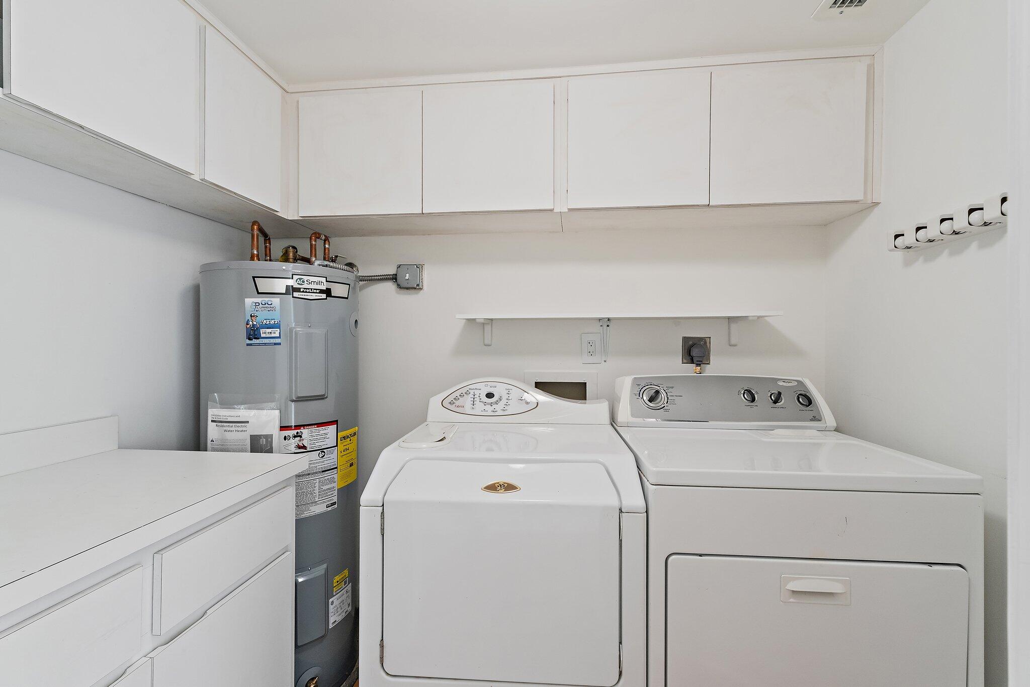 MLS #RX-11124706 image #45