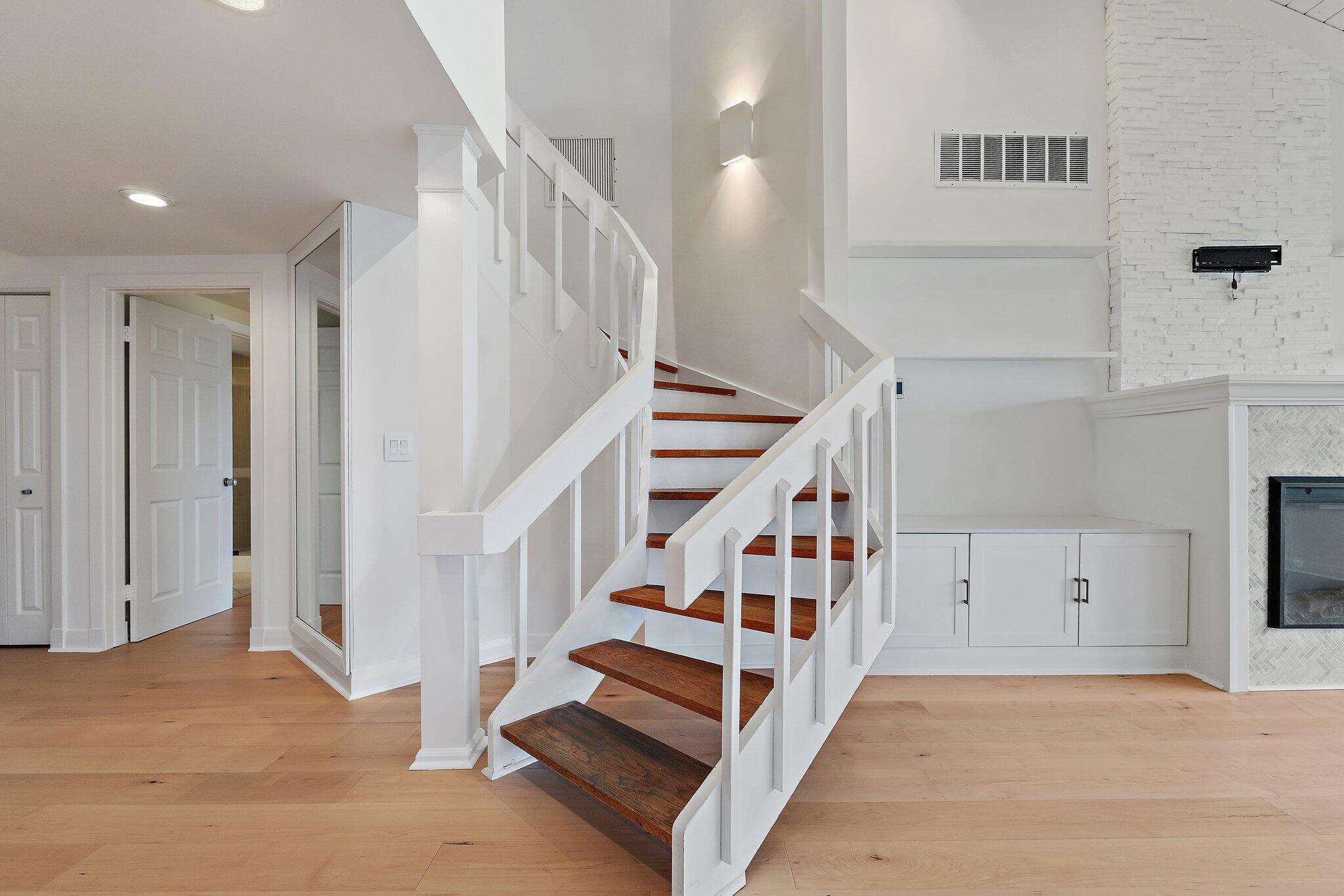 MLS #RX-11124706 image #46