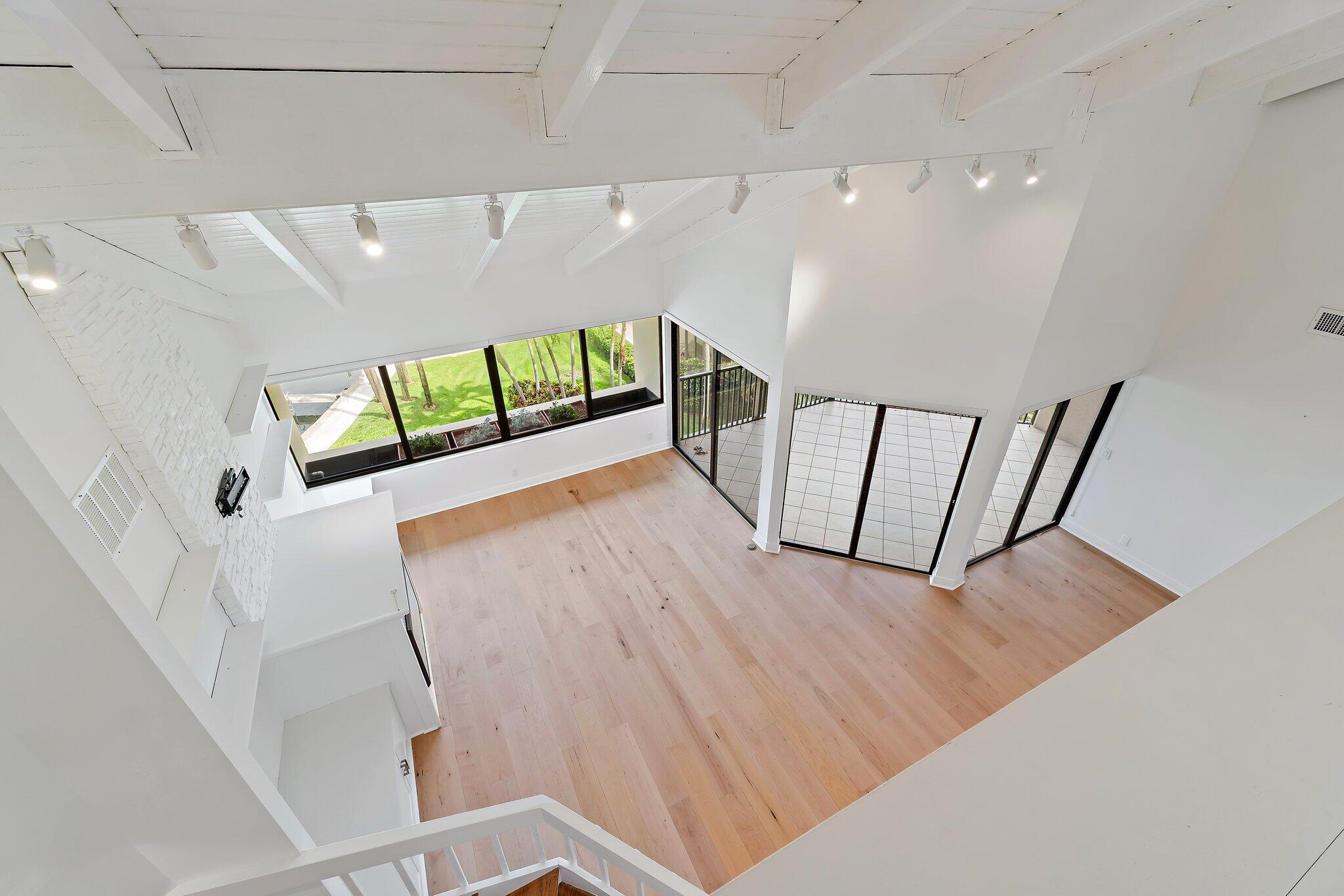 MLS #RX-11124706 image #47