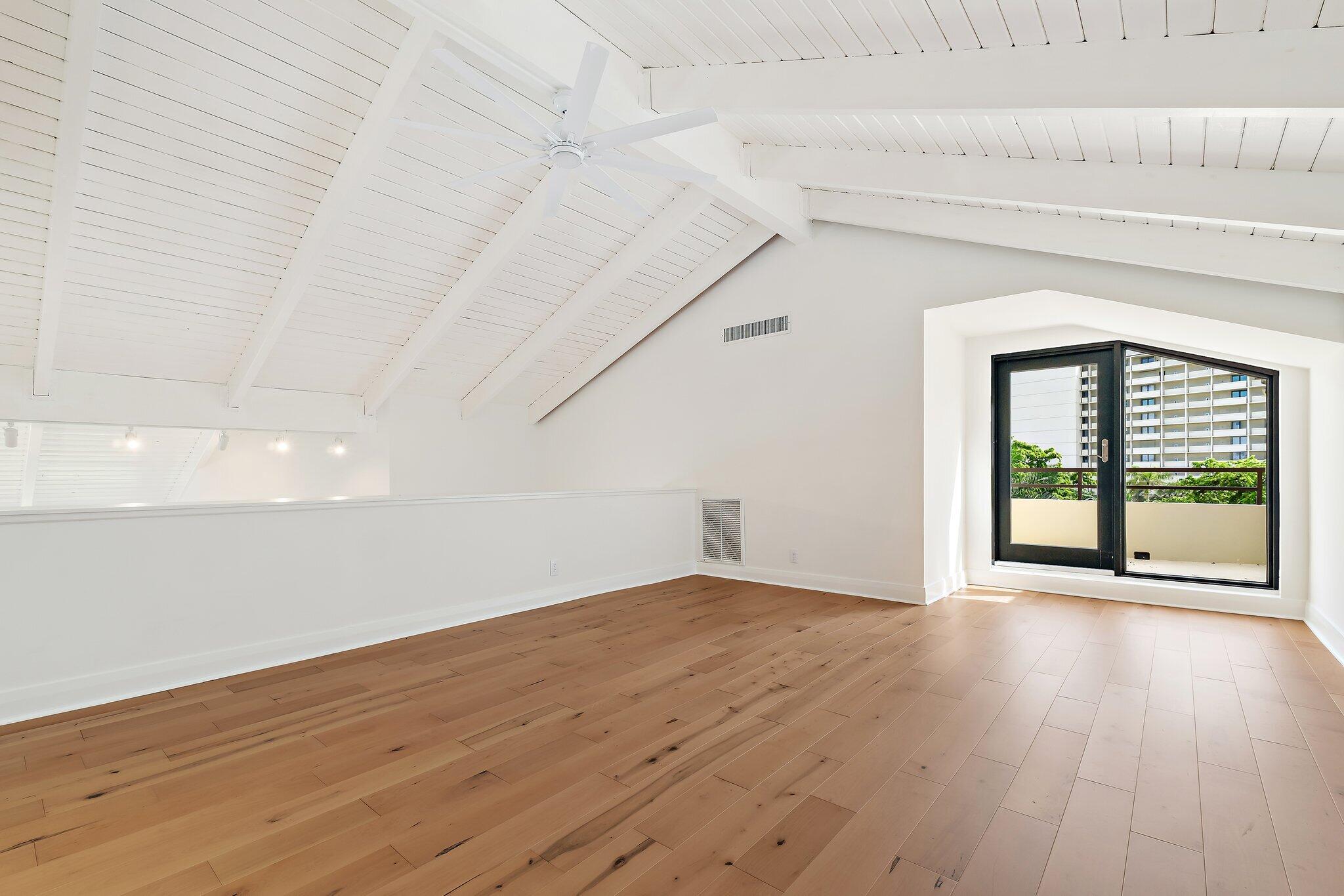 MLS #RX-11124706 image #48