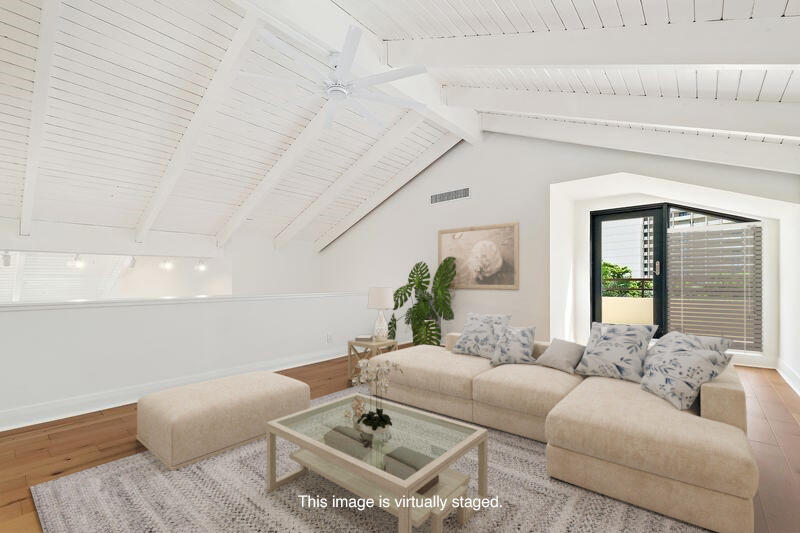 MLS #RX-11124706 image #49