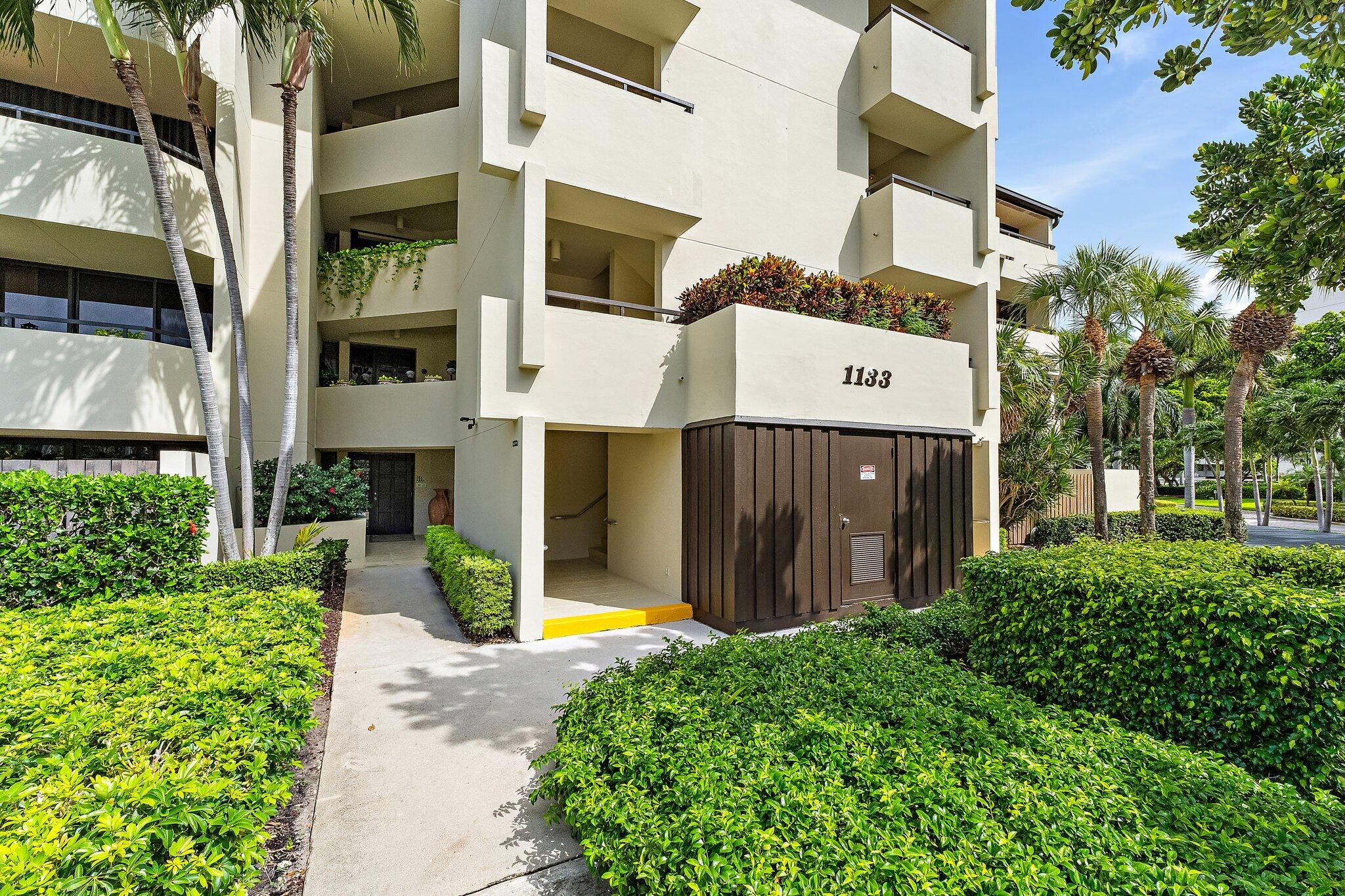 MLS #RX-11124706 image #5