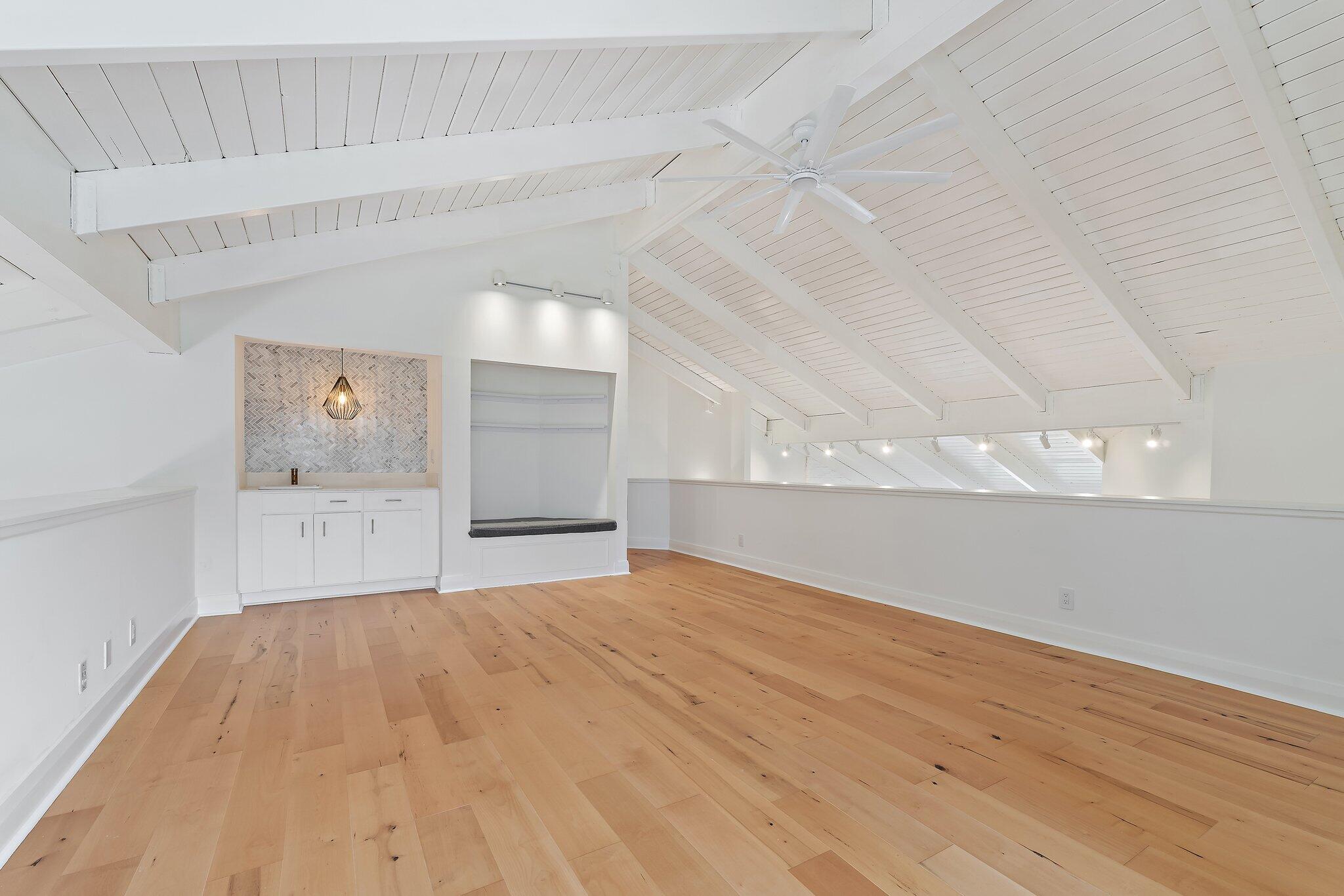 MLS #RX-11124706 image #50