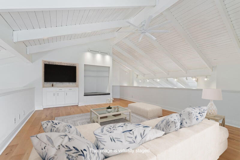 MLS #RX-11124706 image #51