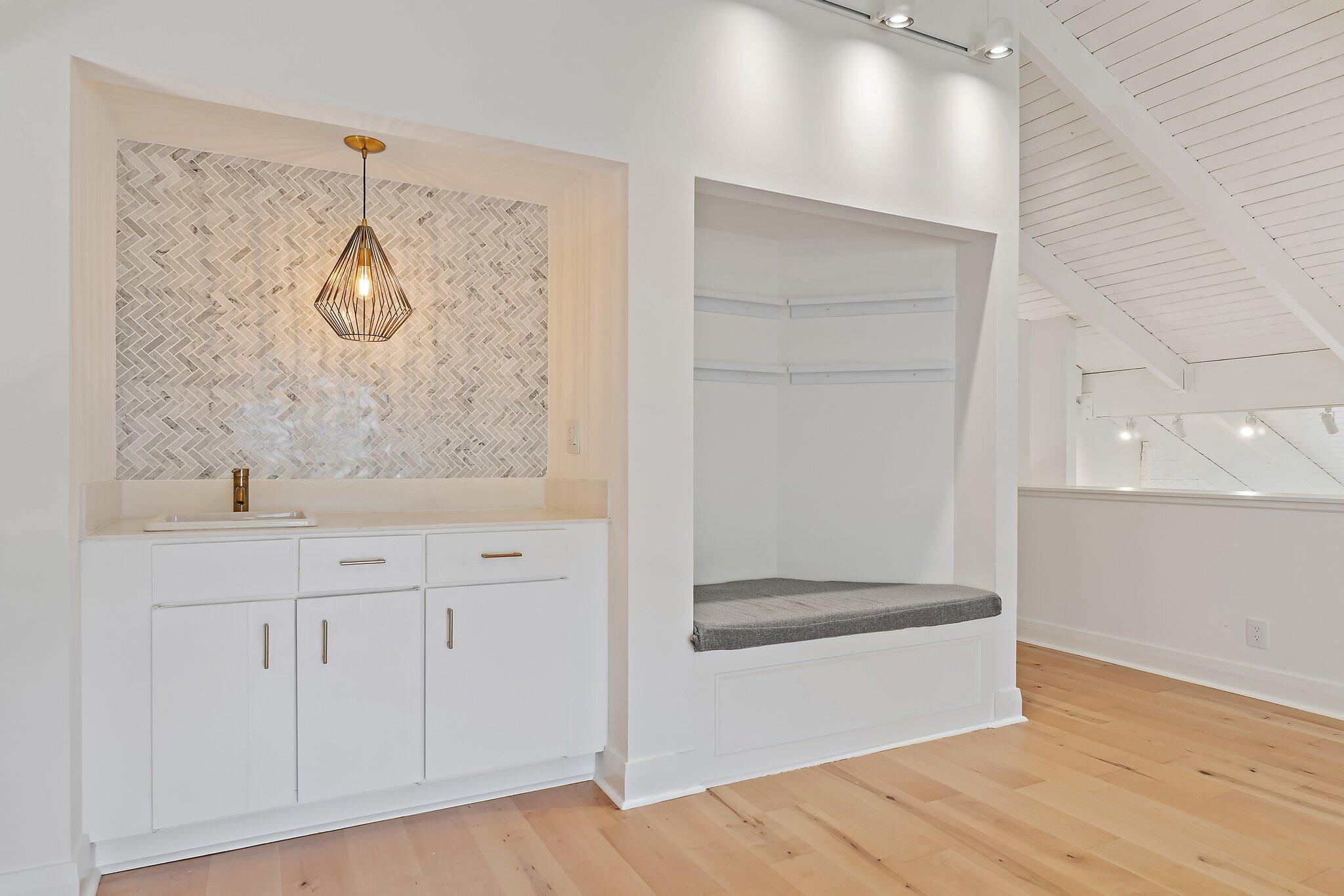 MLS #RX-11124706 image #52