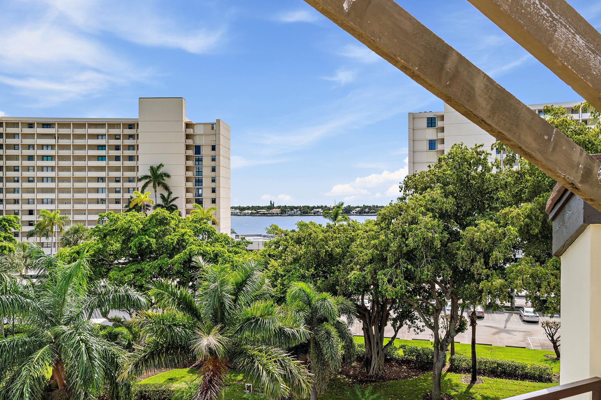 MLS #RX-11124706 image #53