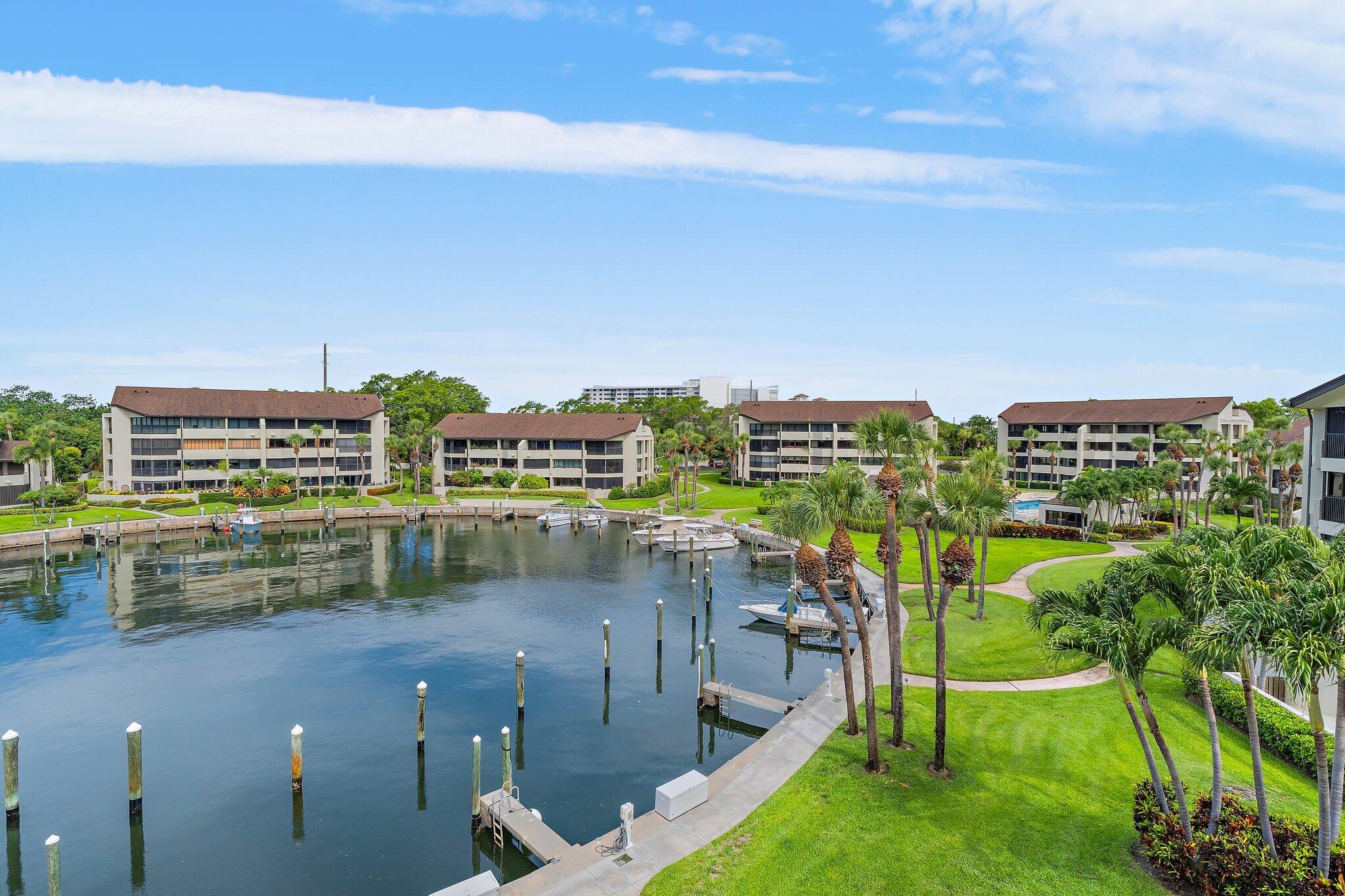 MLS #RX-11124706 image #54