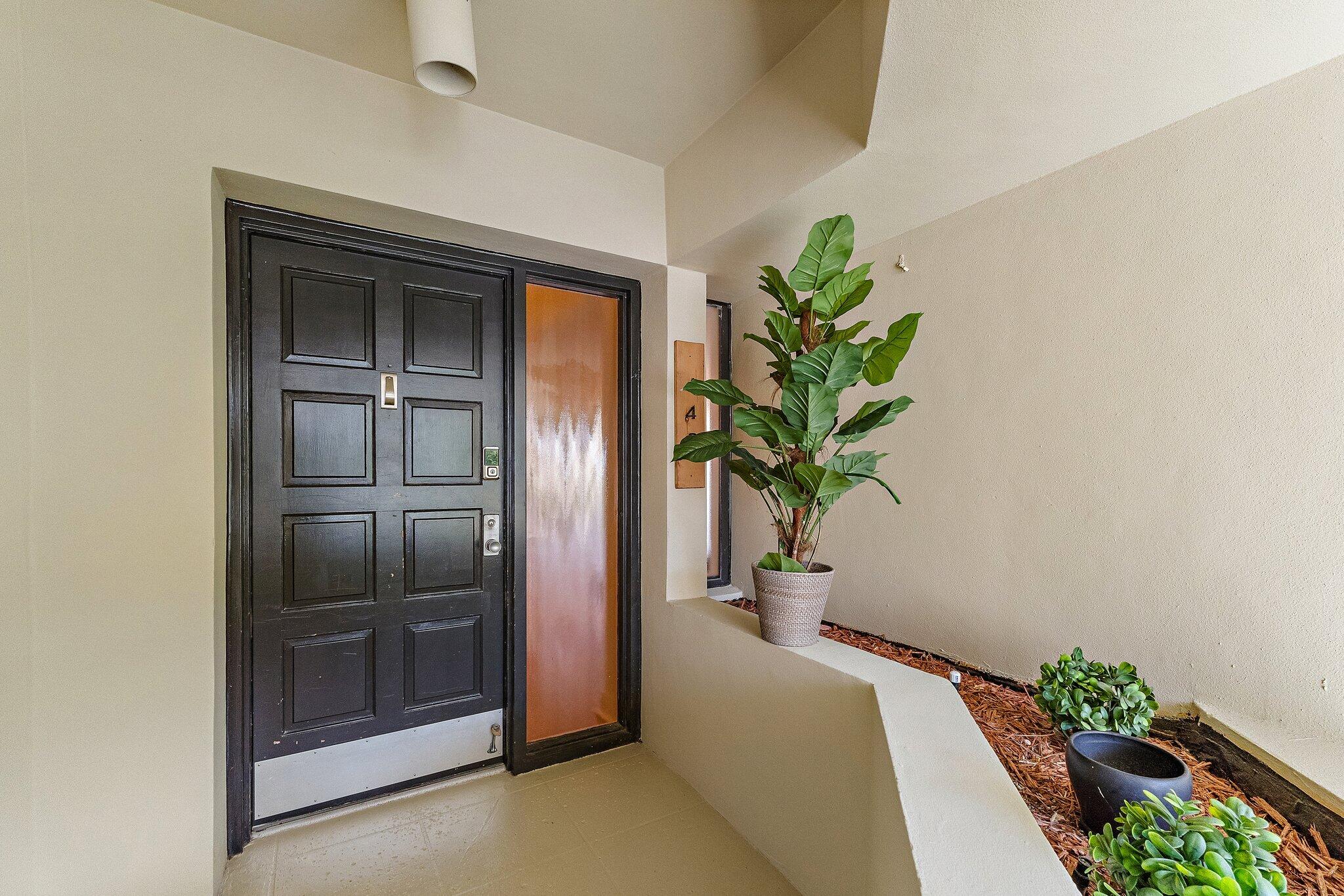 MLS #RX-11124706 image #6