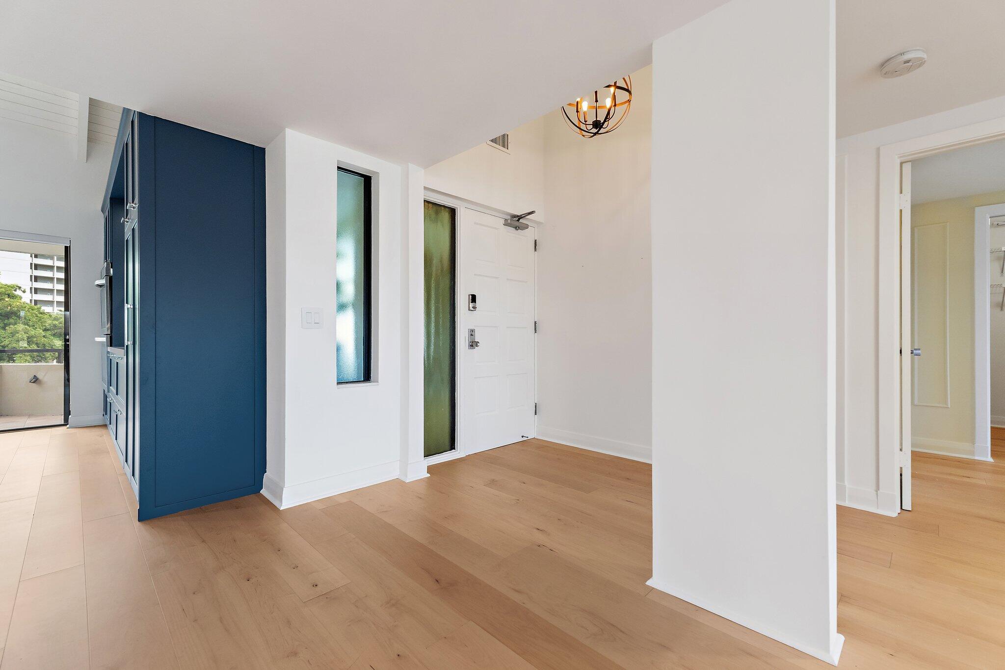 MLS #RX-11124706 image #7