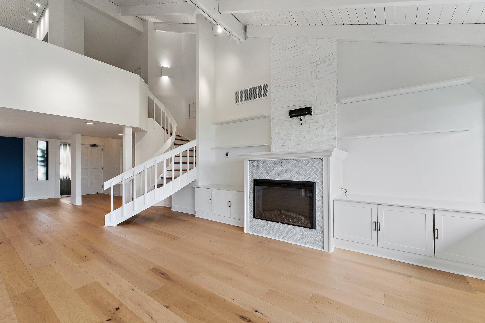 MLS #RX-11124706 image #8