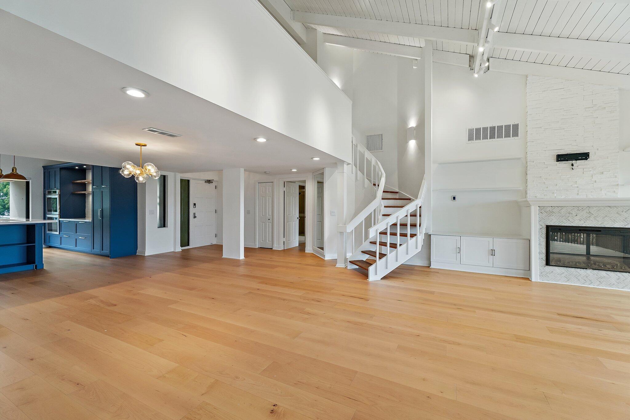 MLS #RX-11124706 image #9